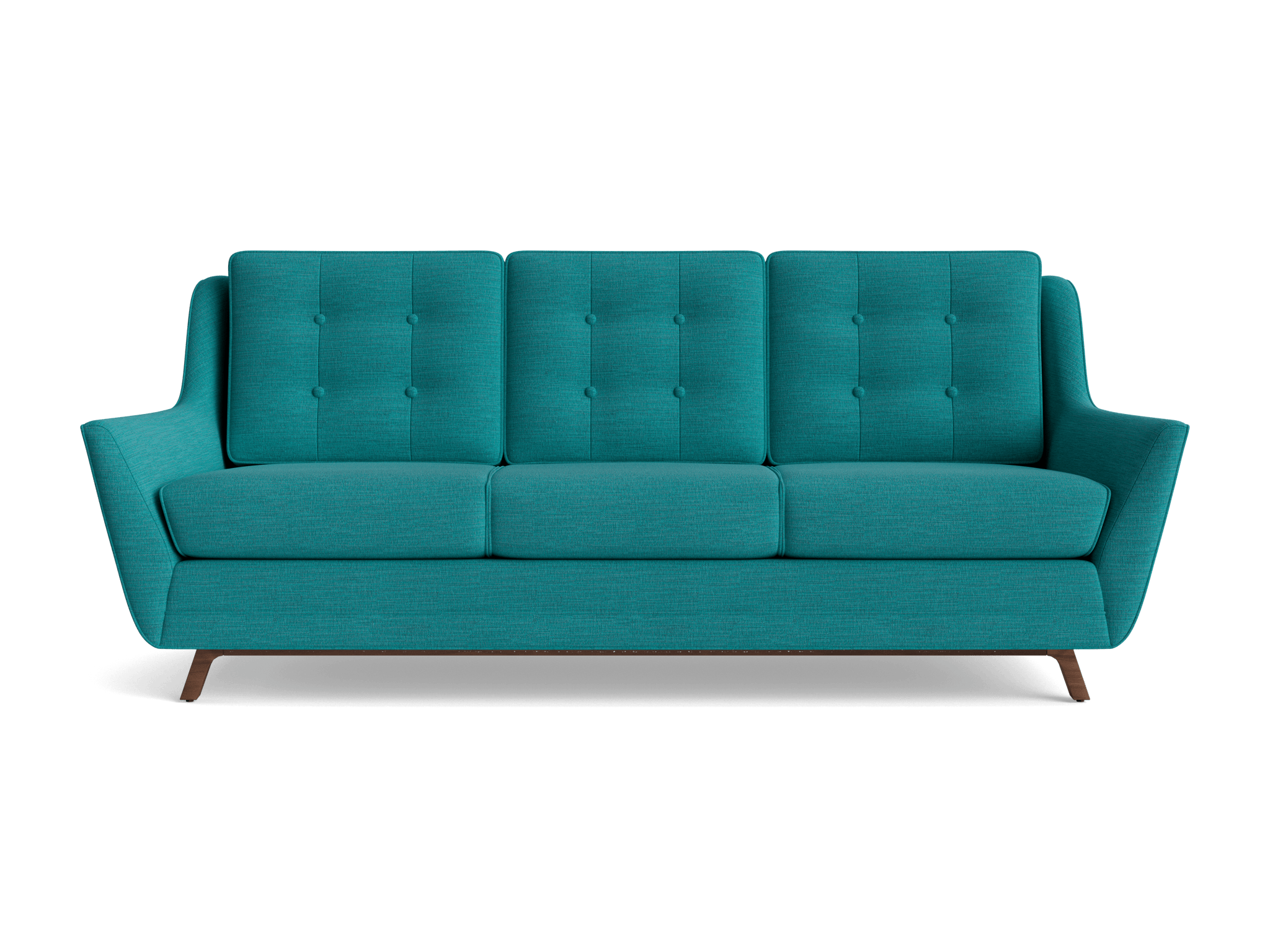eastwood sofa lucky turquoise
