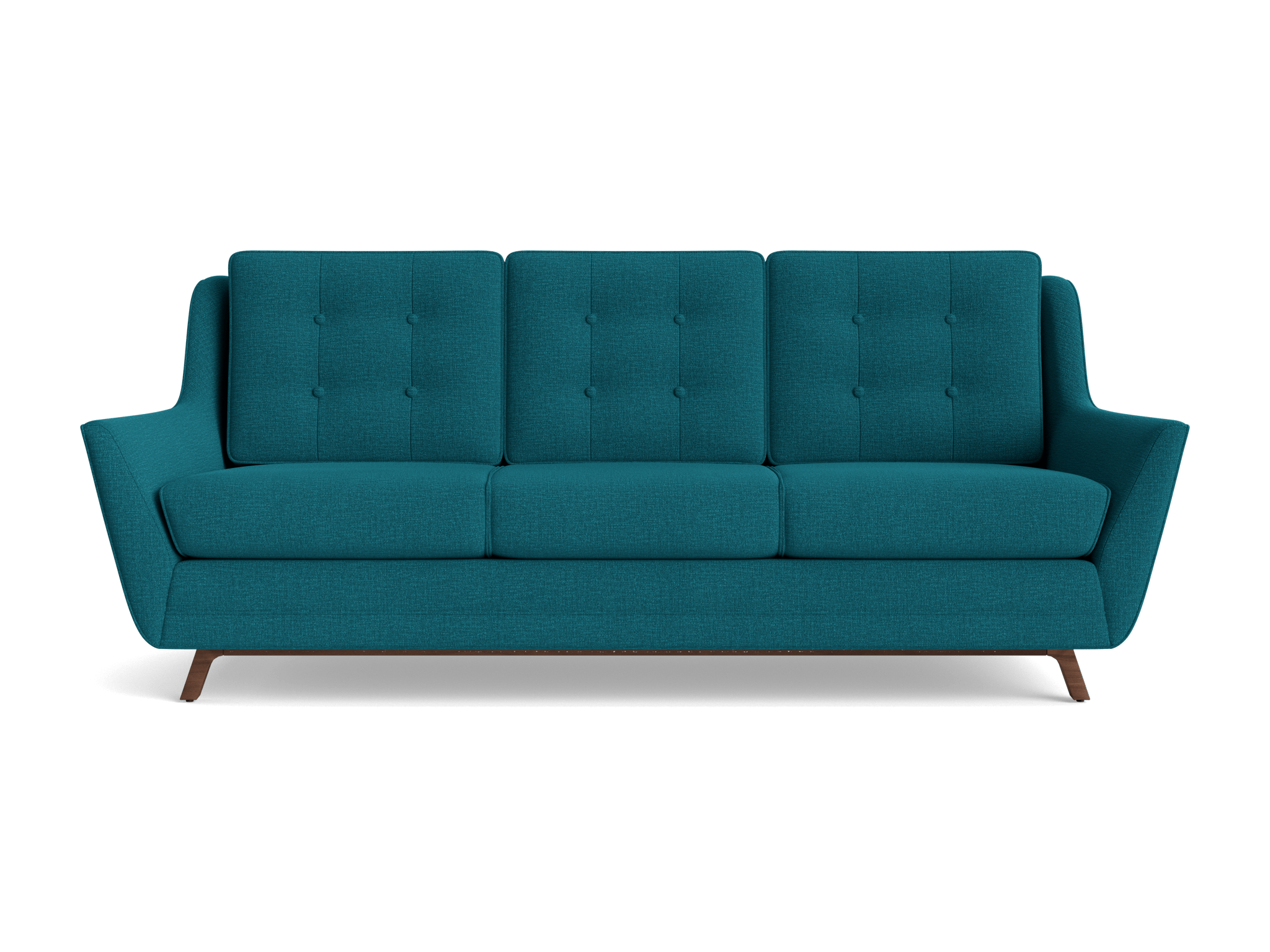 eastwood sofa key largo zenith teal