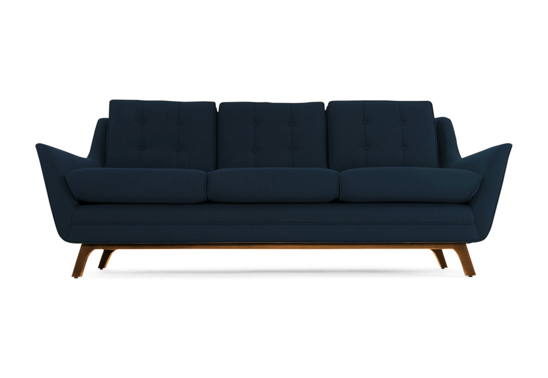 eastwood sofa bentley indigo