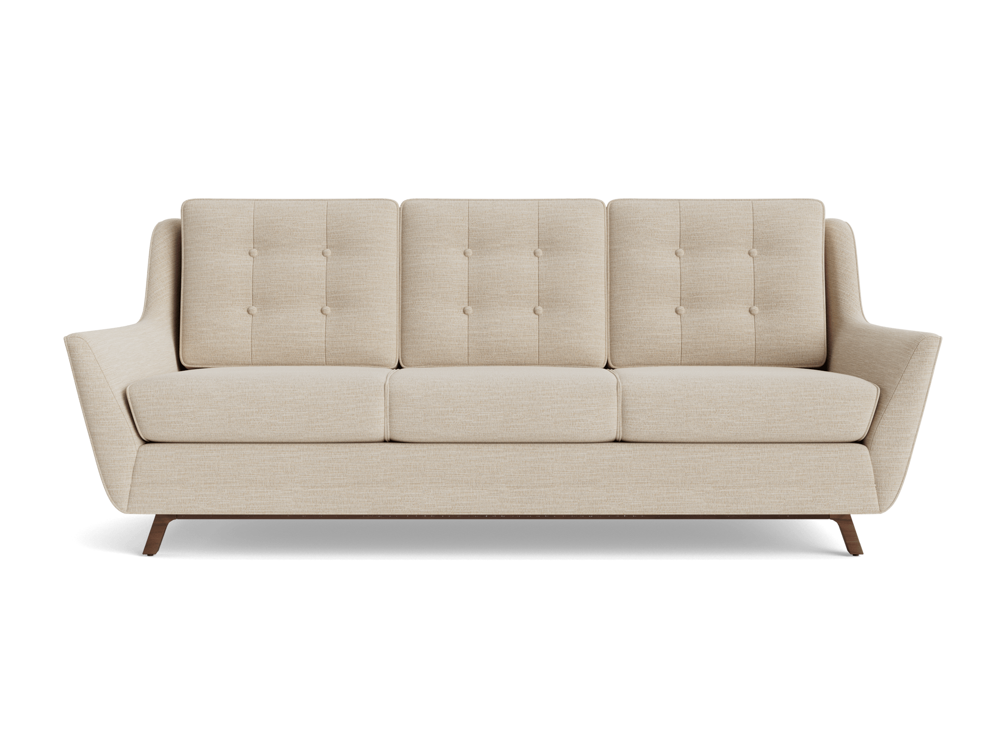 eastwood sofa lucky divine