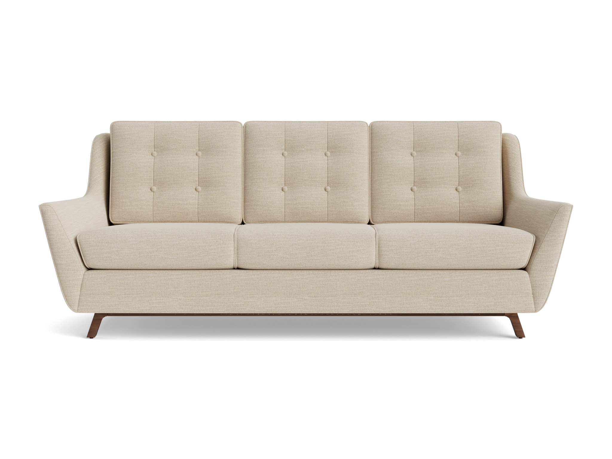 Eastwood Sofa