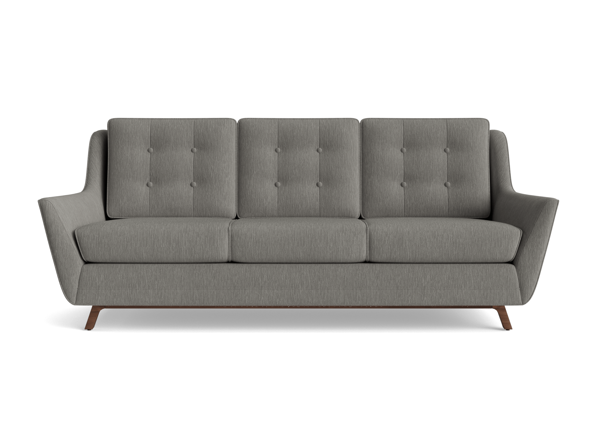 eastwood sofa bentley pewter