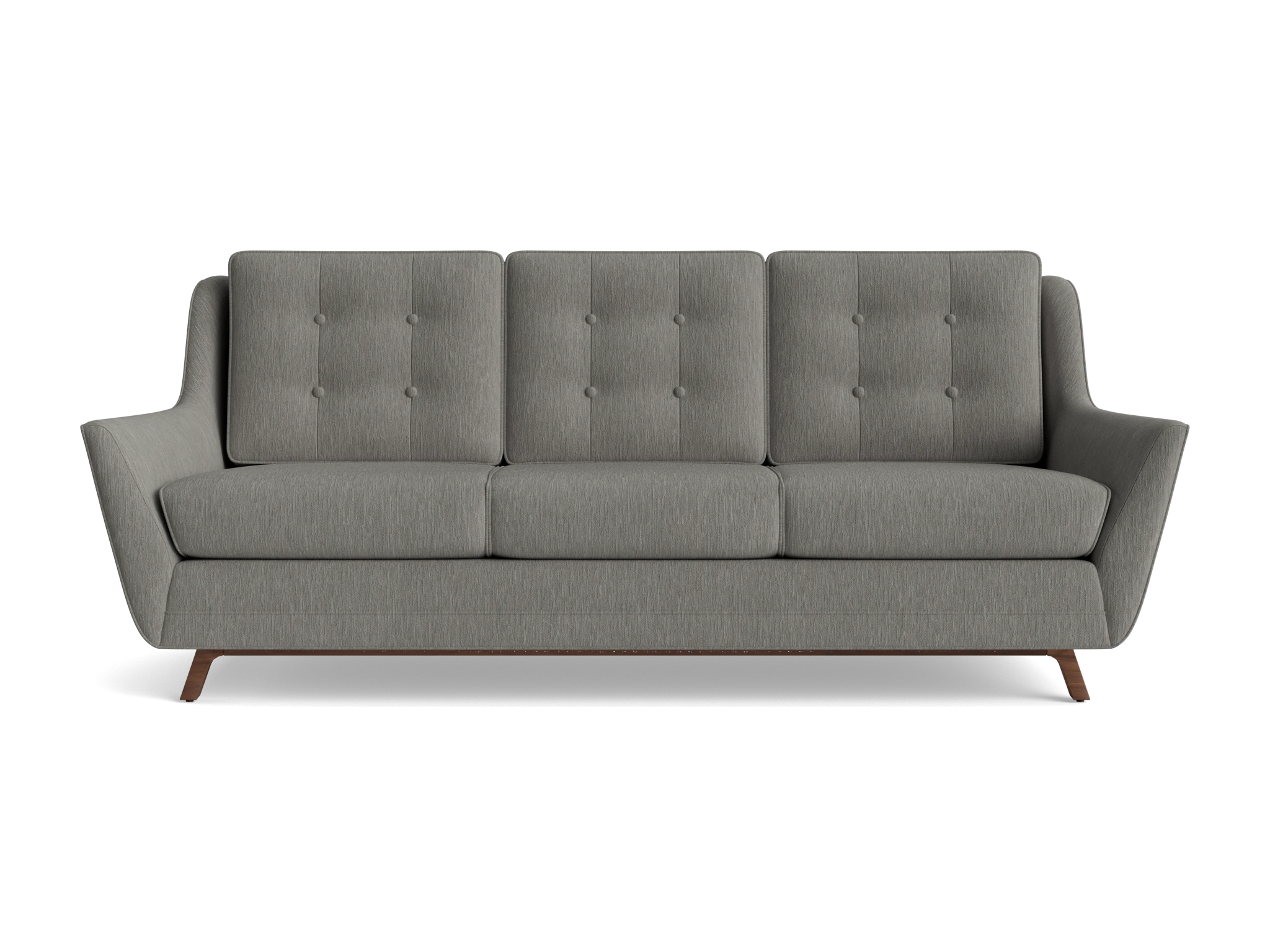 Eastwood Sofa