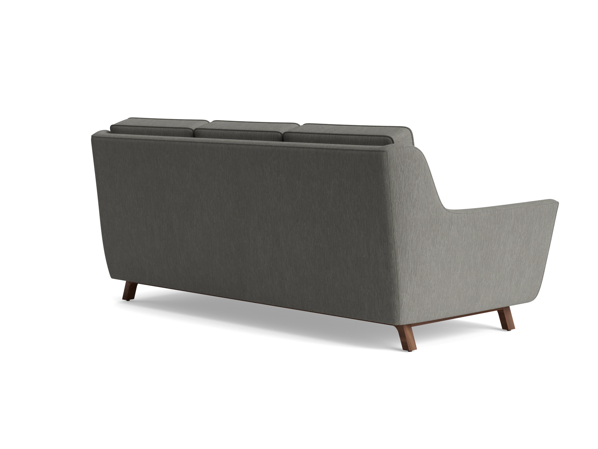 eastwood sofa bentley pewter