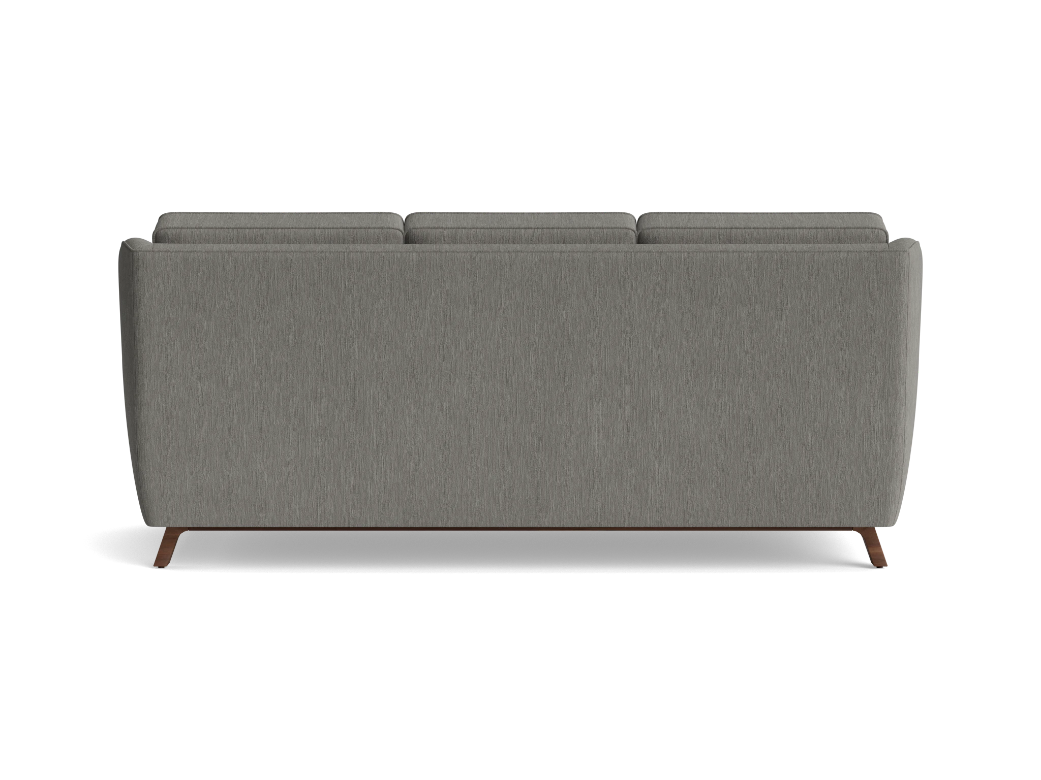 eastwood sofa bentley pewter