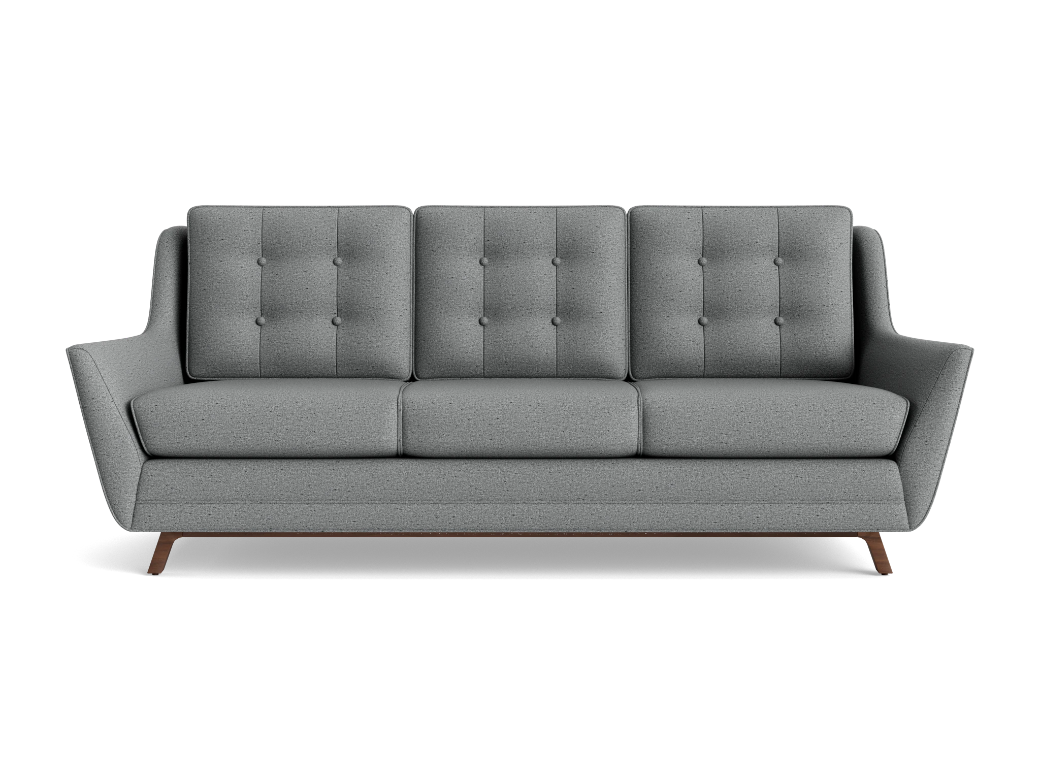 Eastwood Sofa