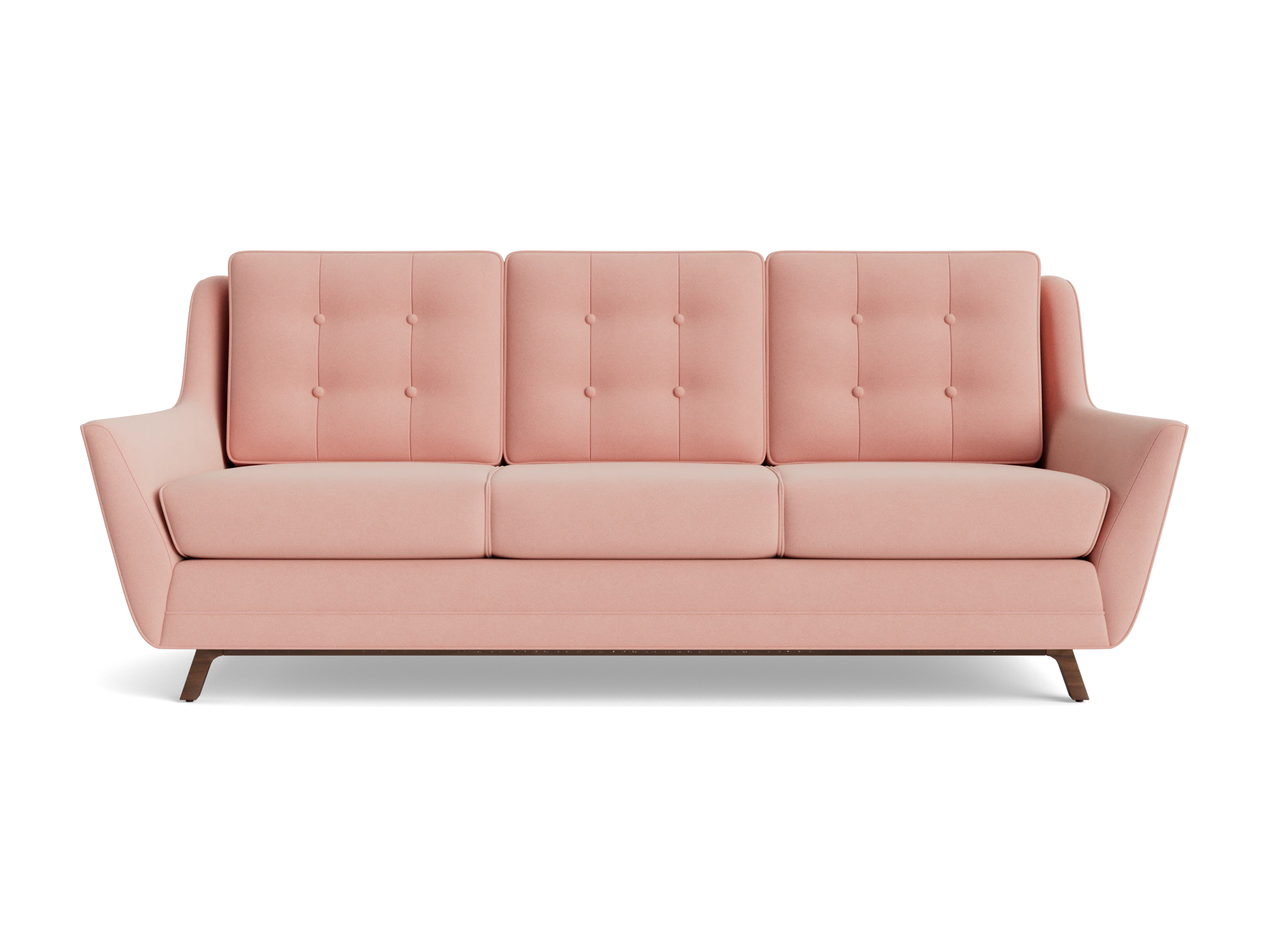 eastwood sofa royale blush