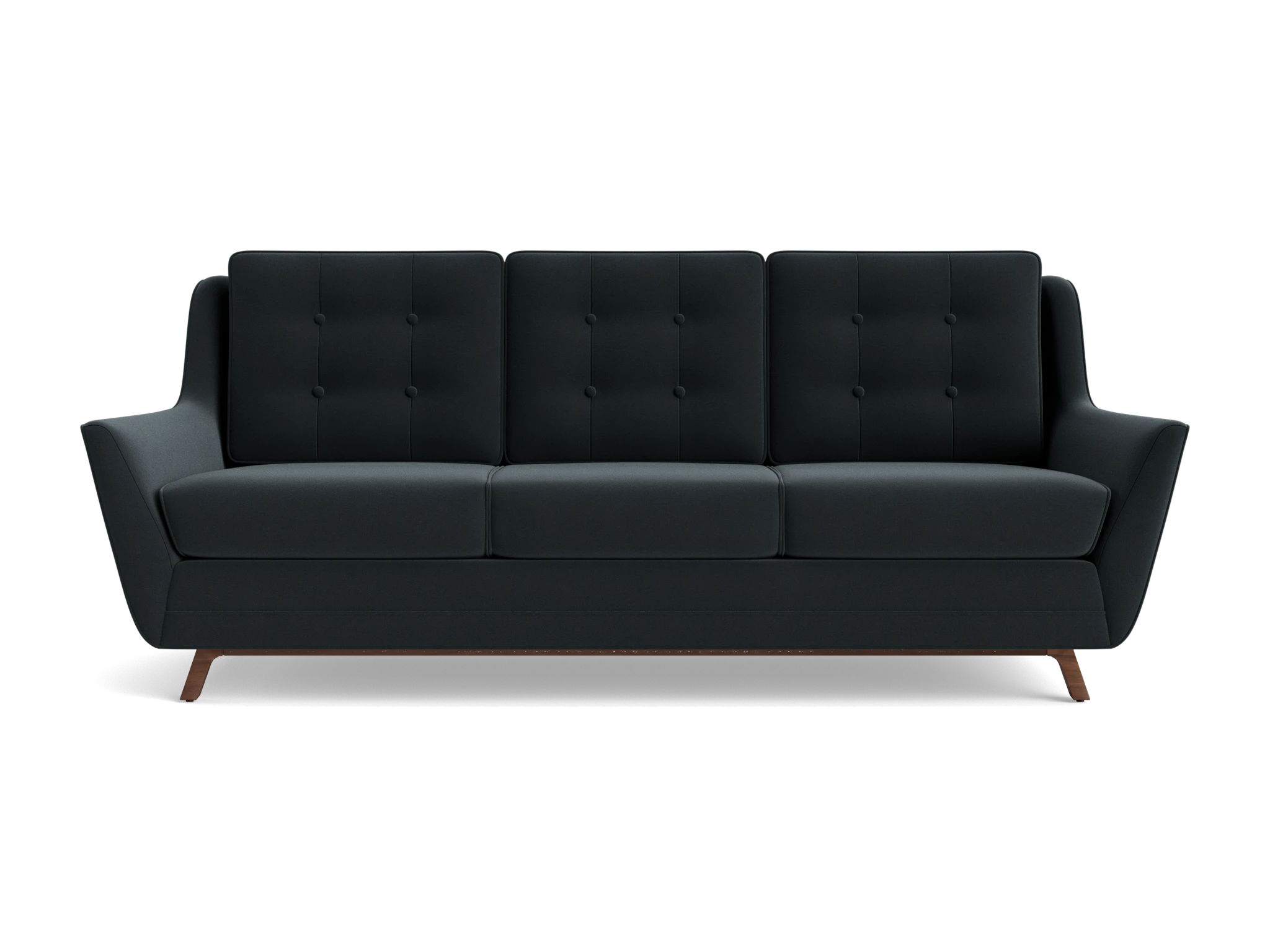 eastwood sofa royale gunmetal