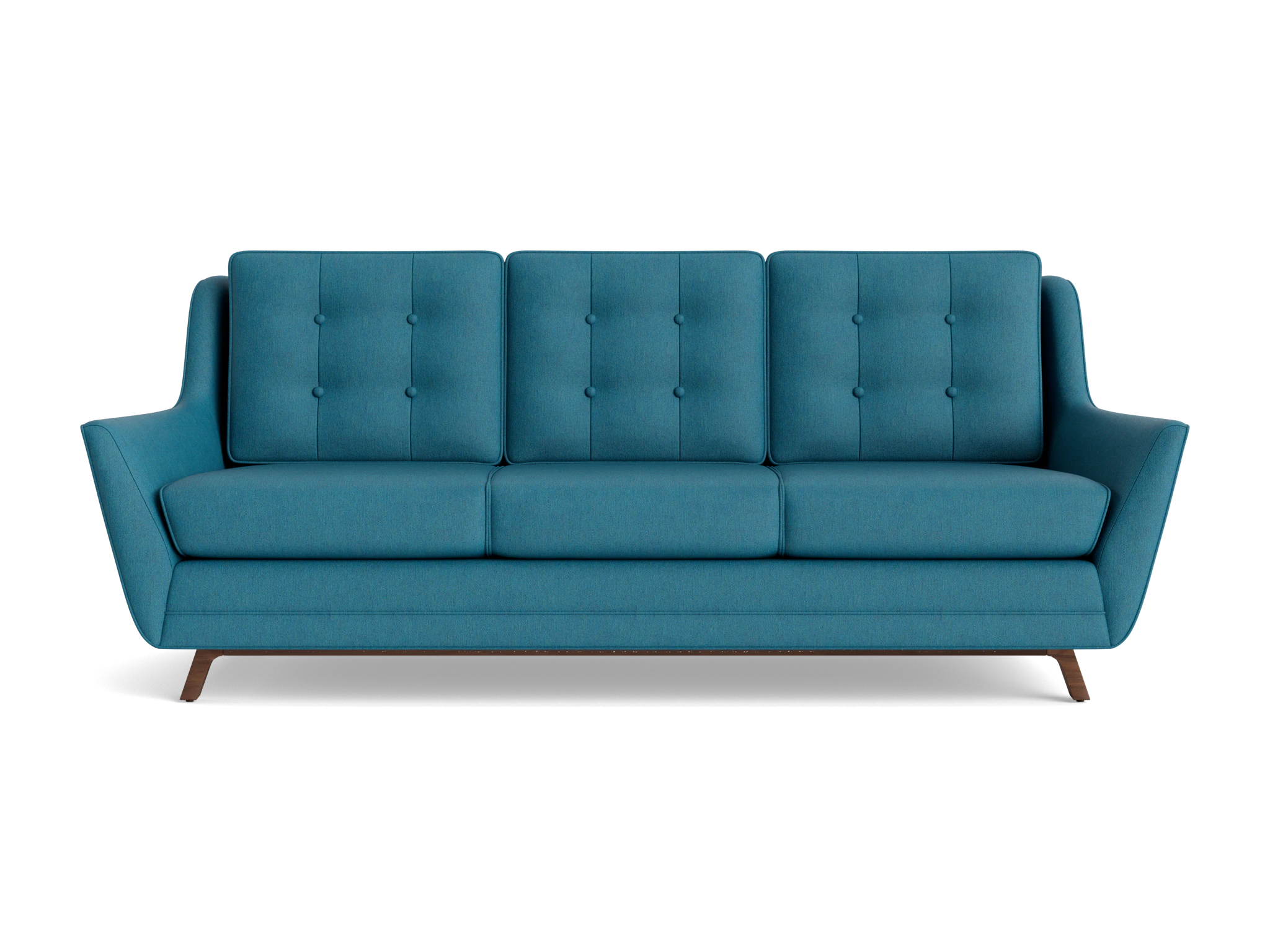 eastwood sofa sunbrella premier lagoon