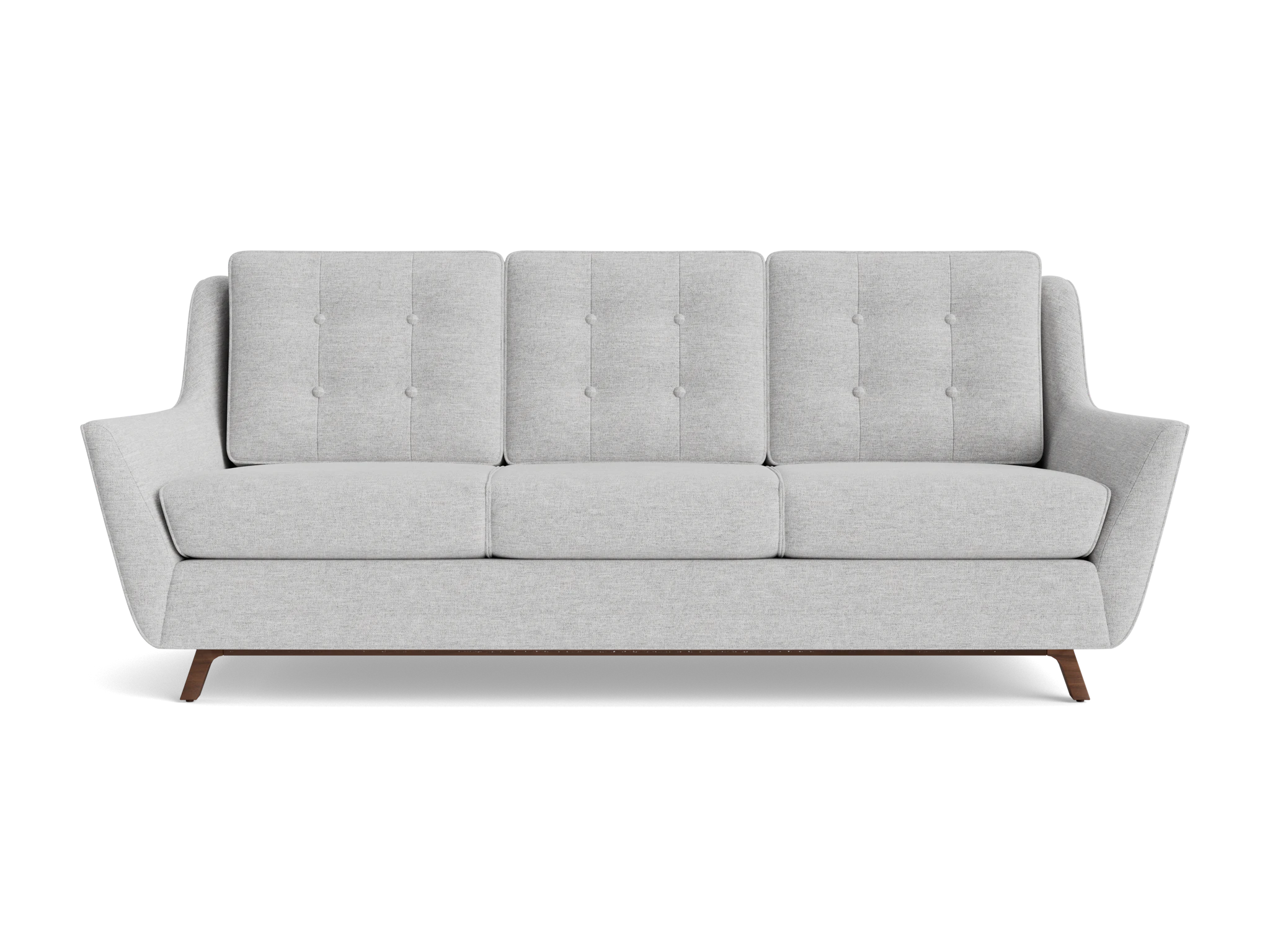 eastwood sofa milo dove