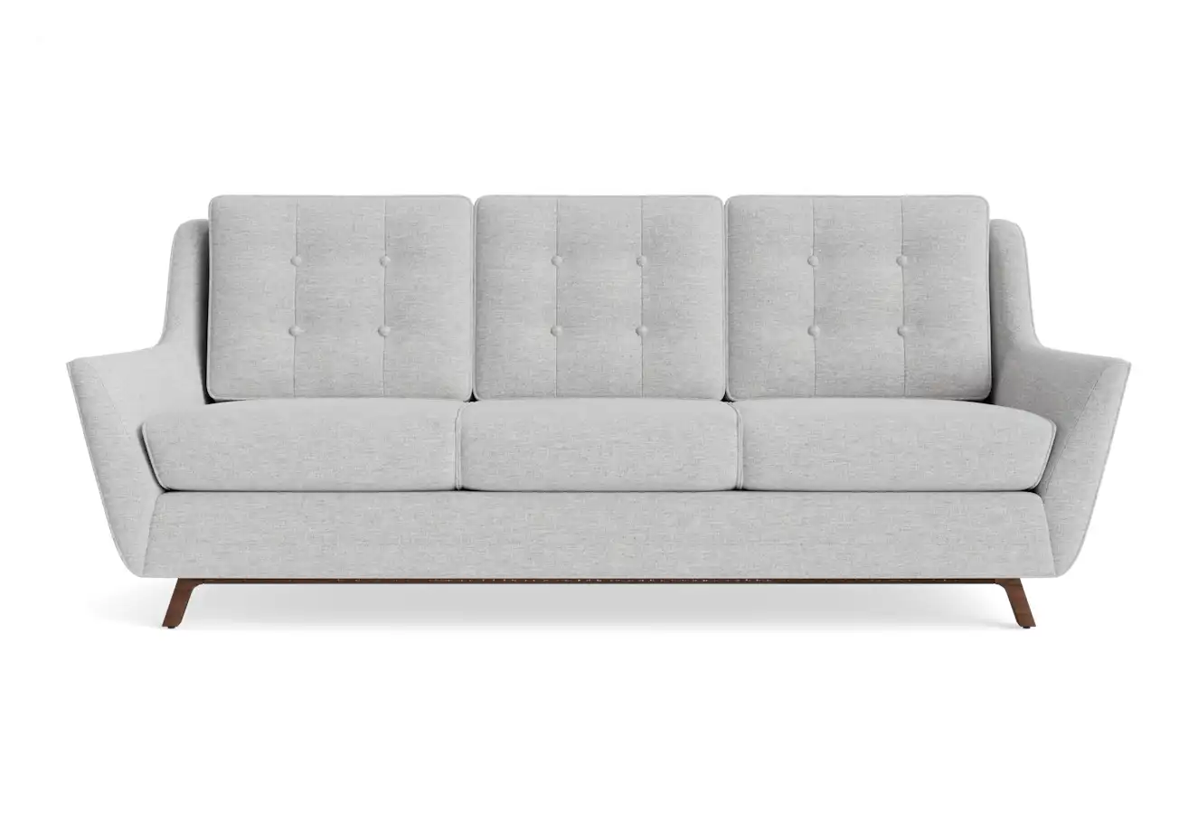 eastwood sofa milo dove