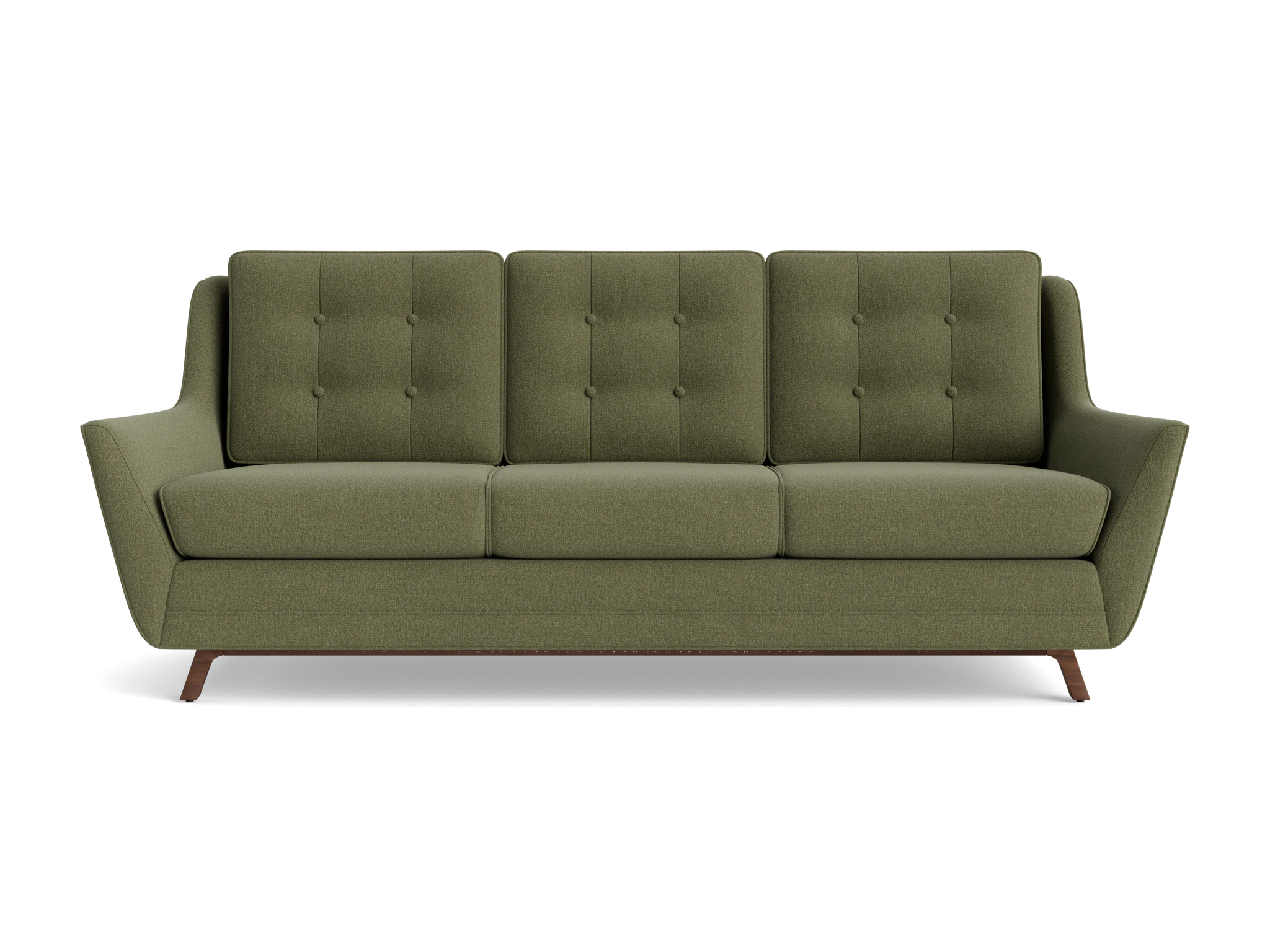 eastwood sofa faithful olive