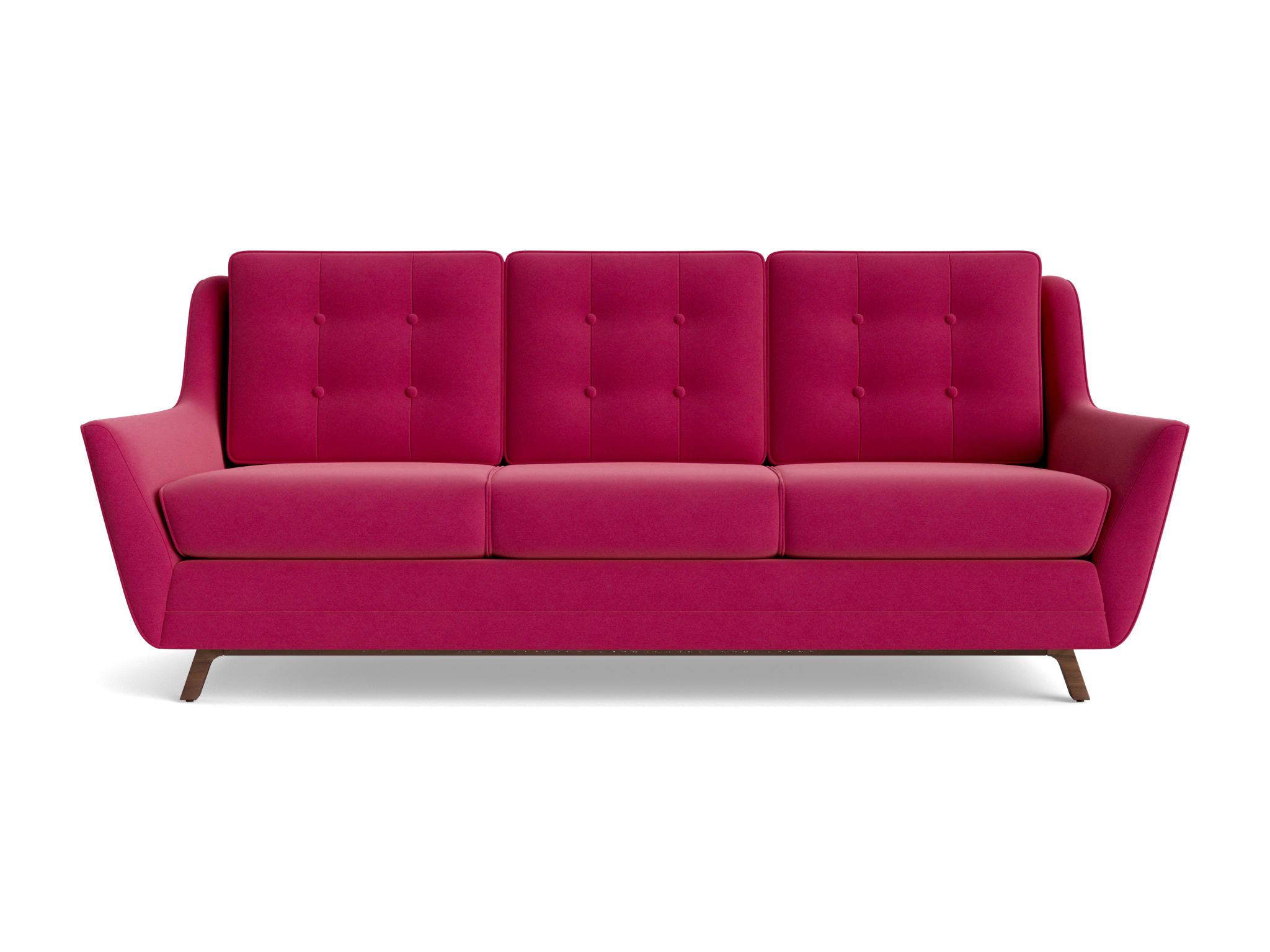 eastwood sofa royale berry