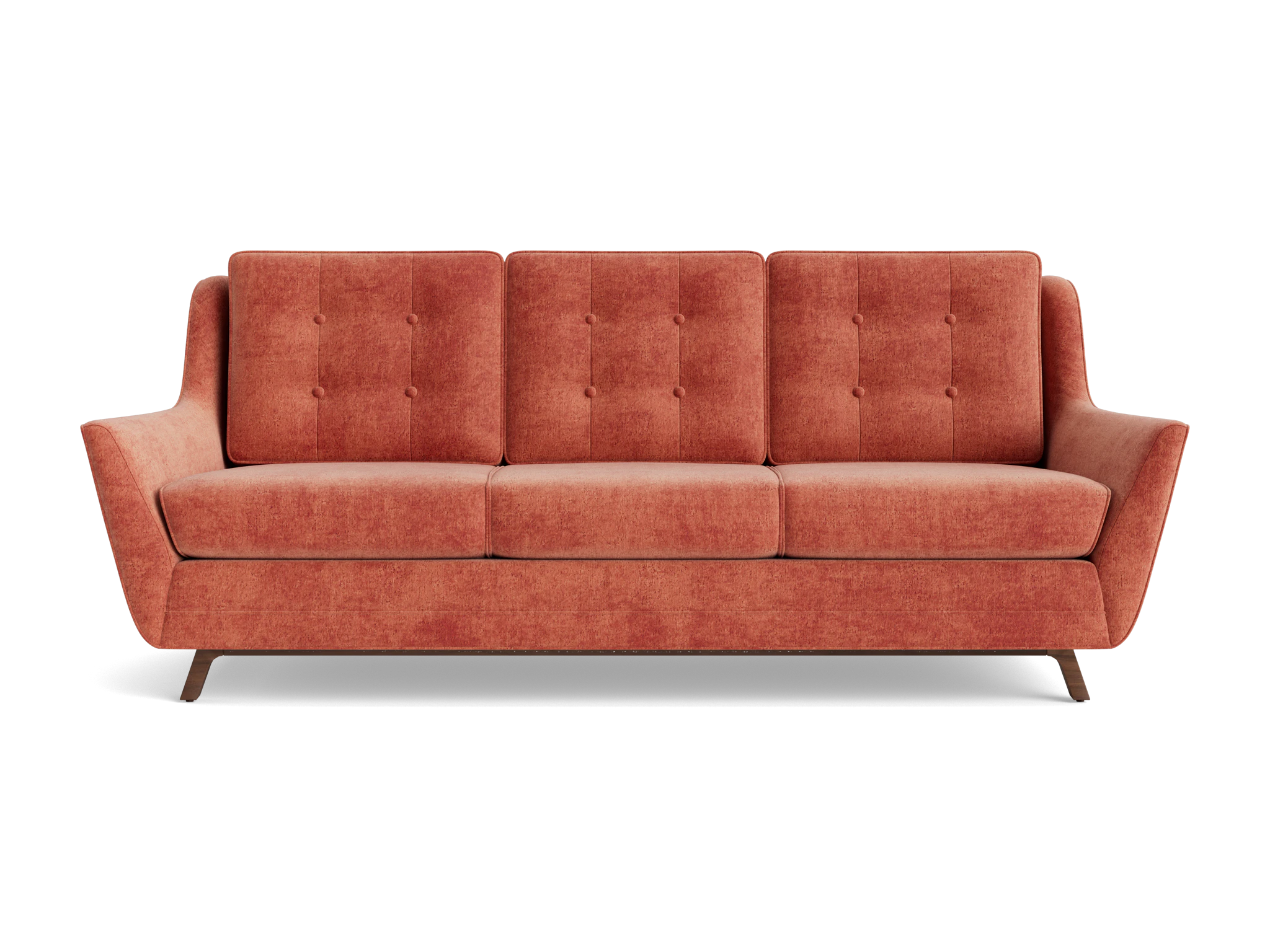 Eastwood Sofa