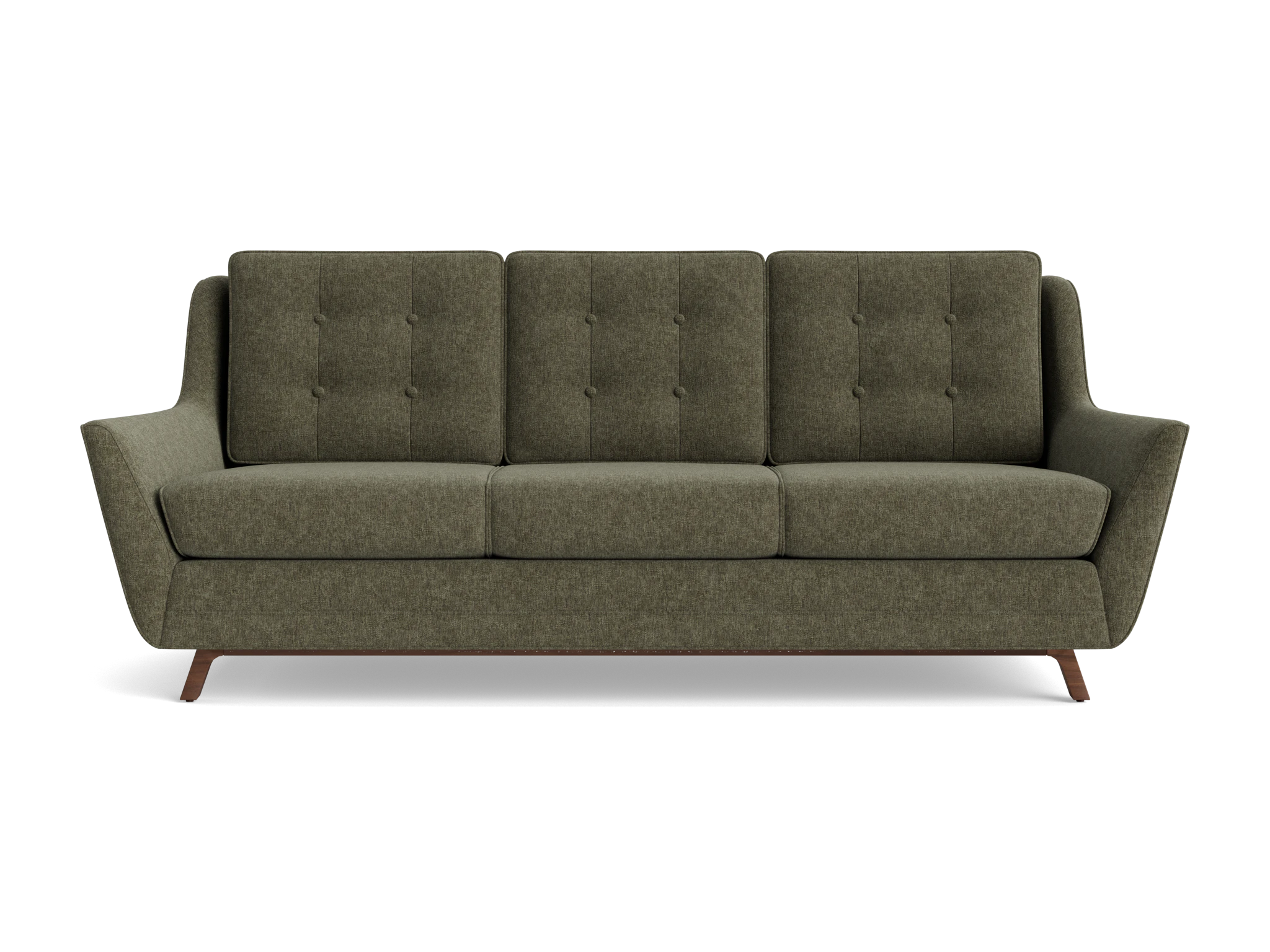 eastwood sofa kenley spruce