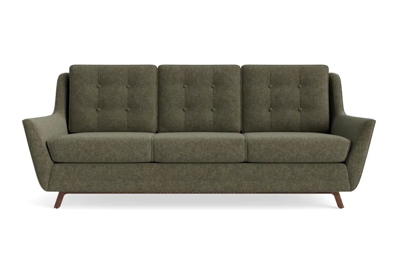 eastwood sofa kenley spruce