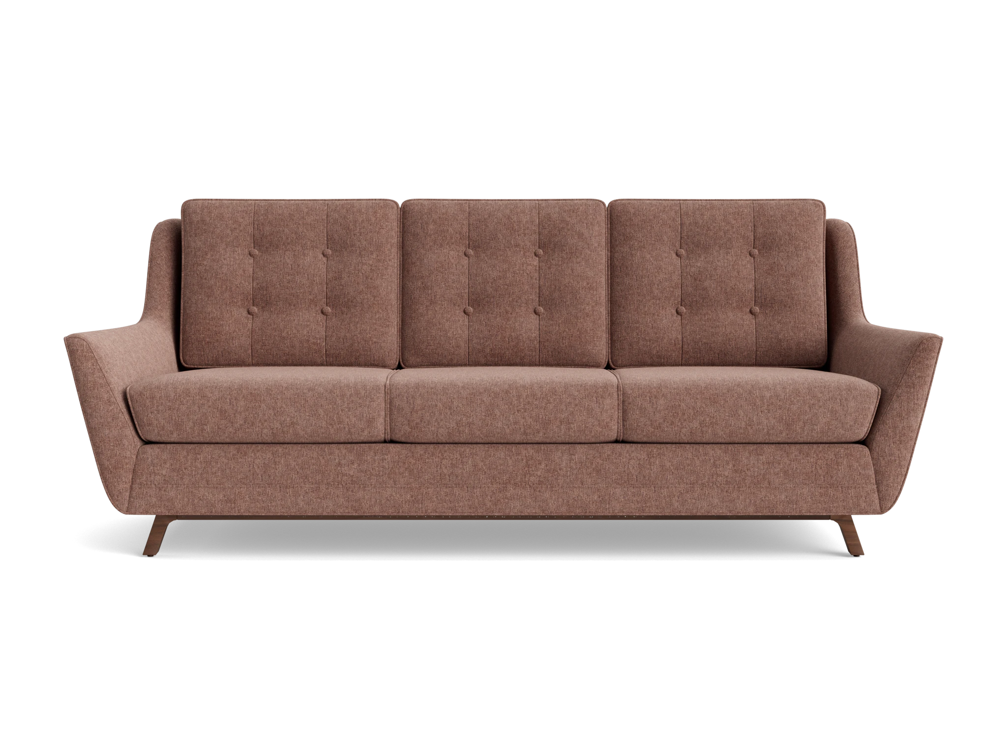 eastwood sofa kenley mauve