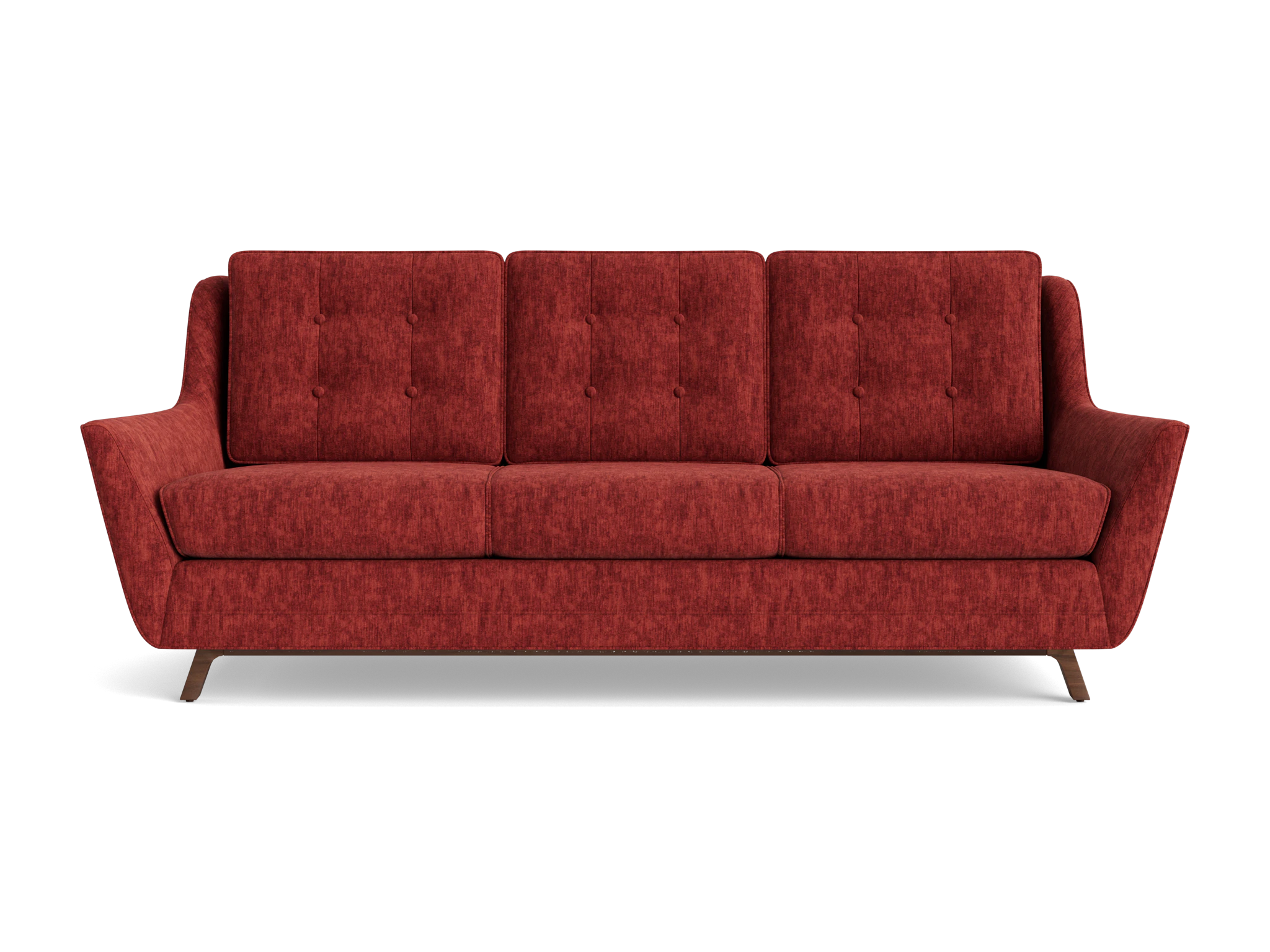 eastwood sofa crave berry hibiscus