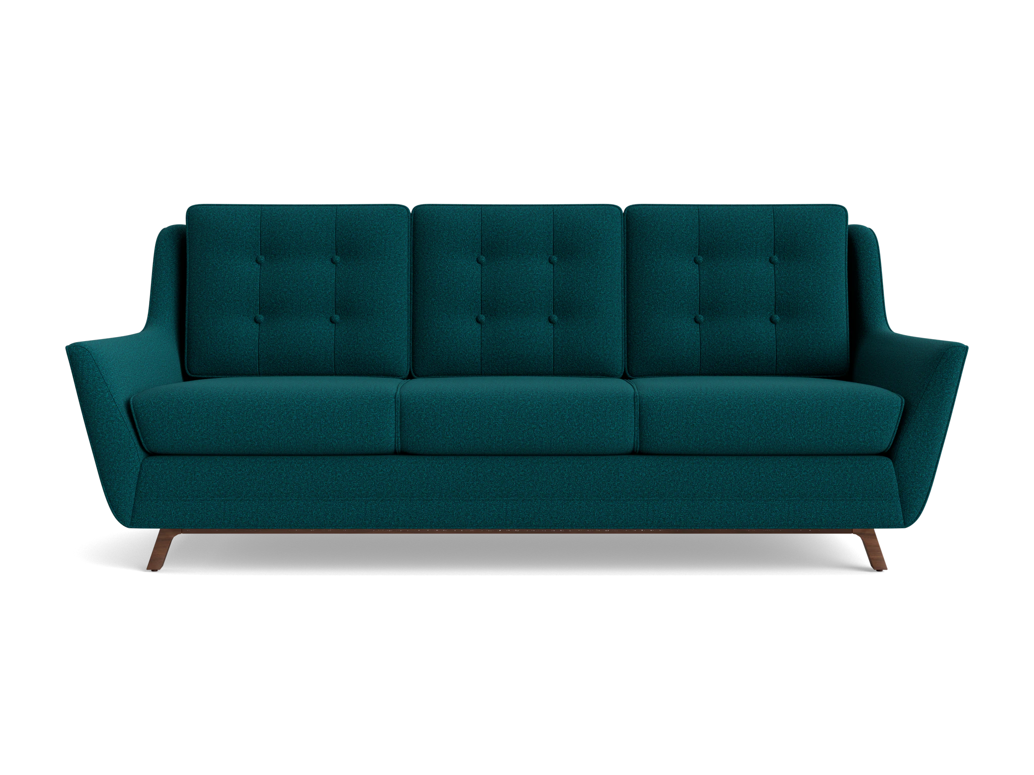 eastwood sofa sunbrella loft lagoon
