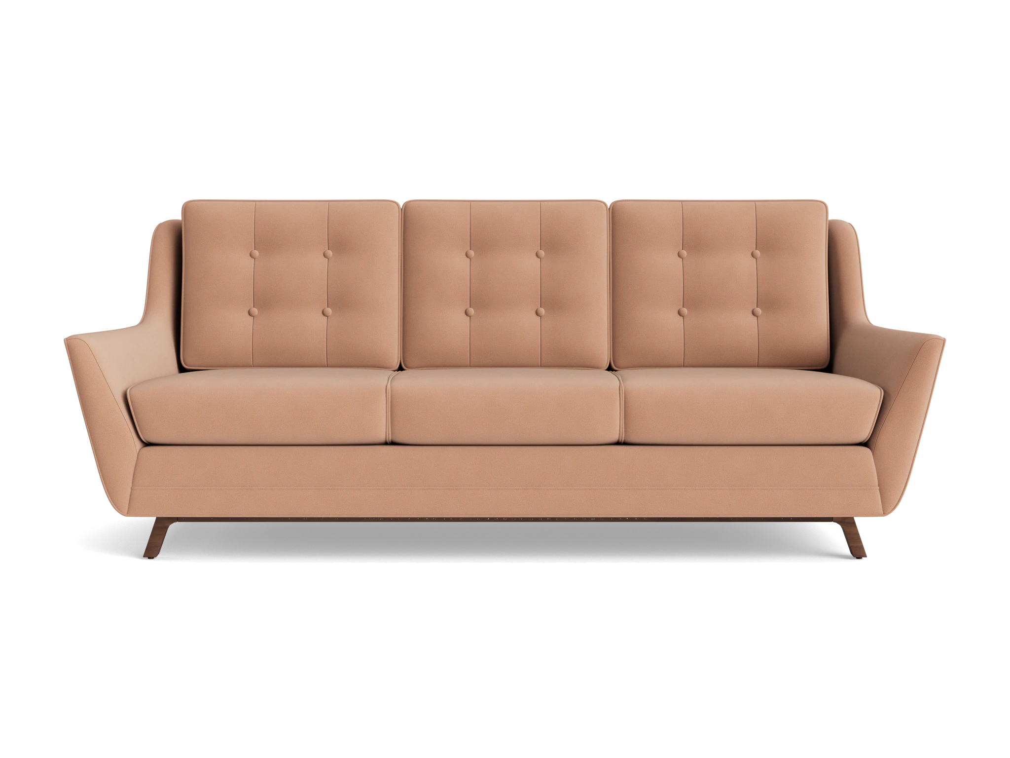 eastwood sofa caspiar chiffon