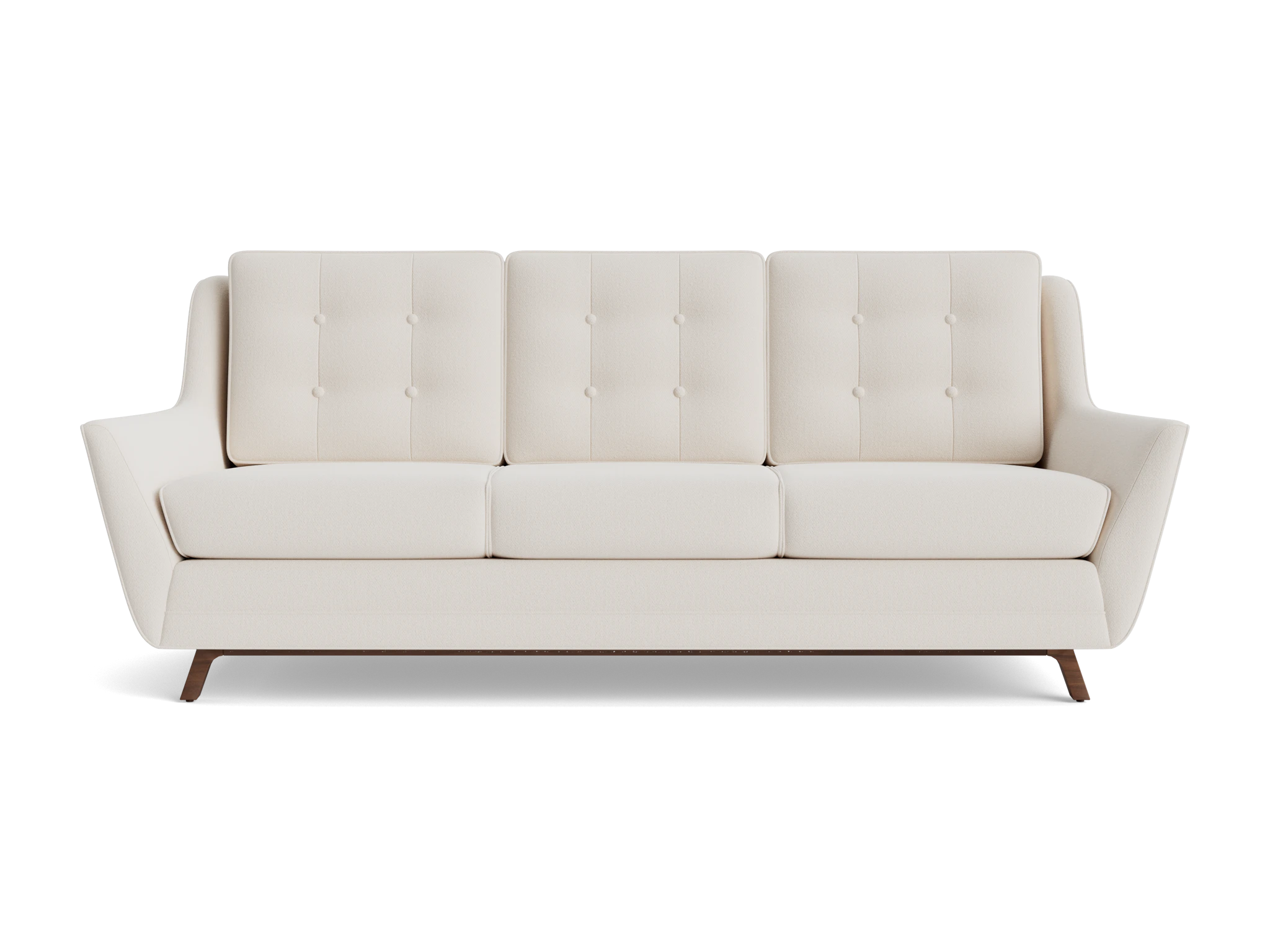 eastwood sofa caspiar ivory
