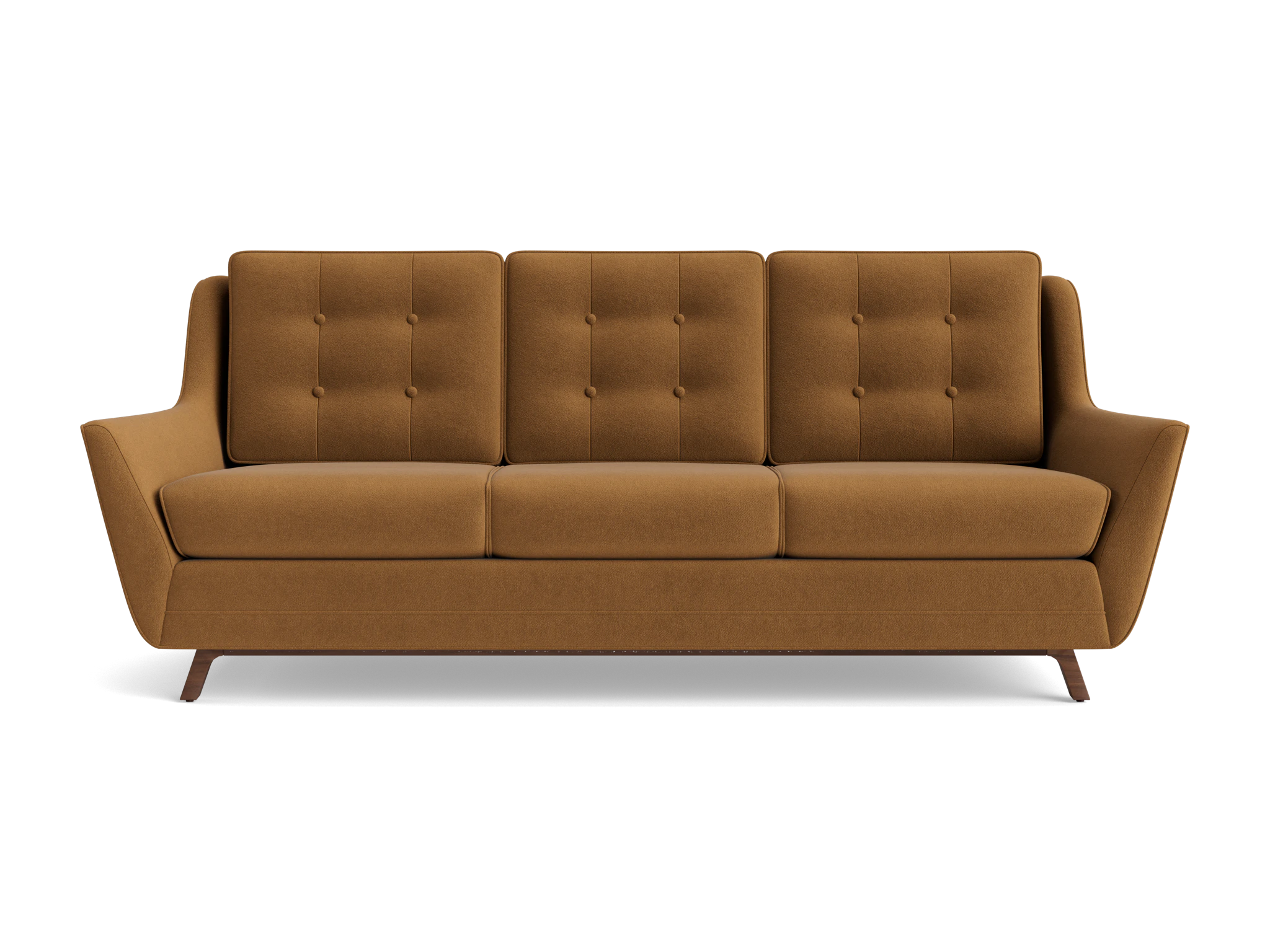 eastwood sofa banks nutmeg