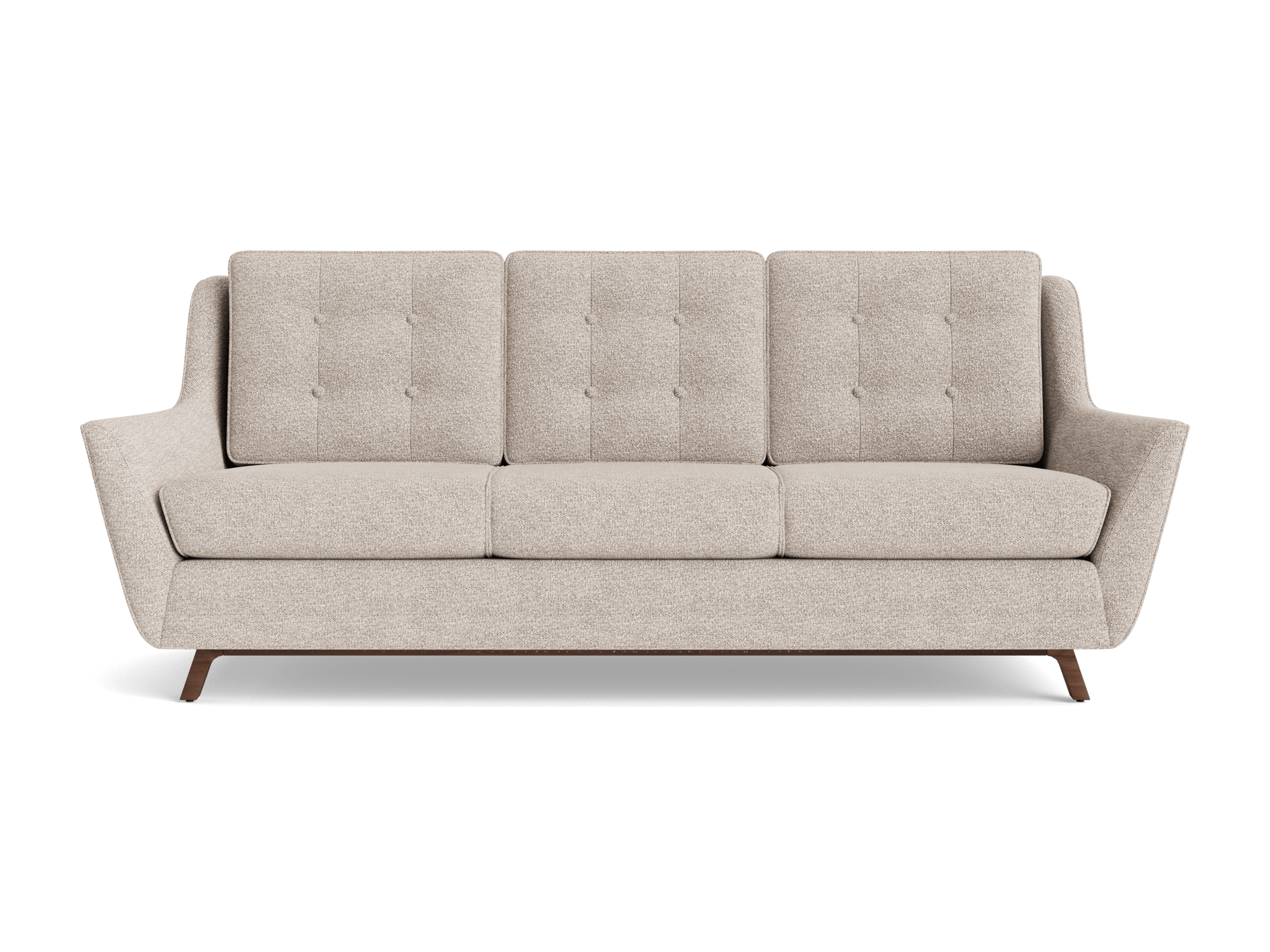 eastwood sofa borough cotton