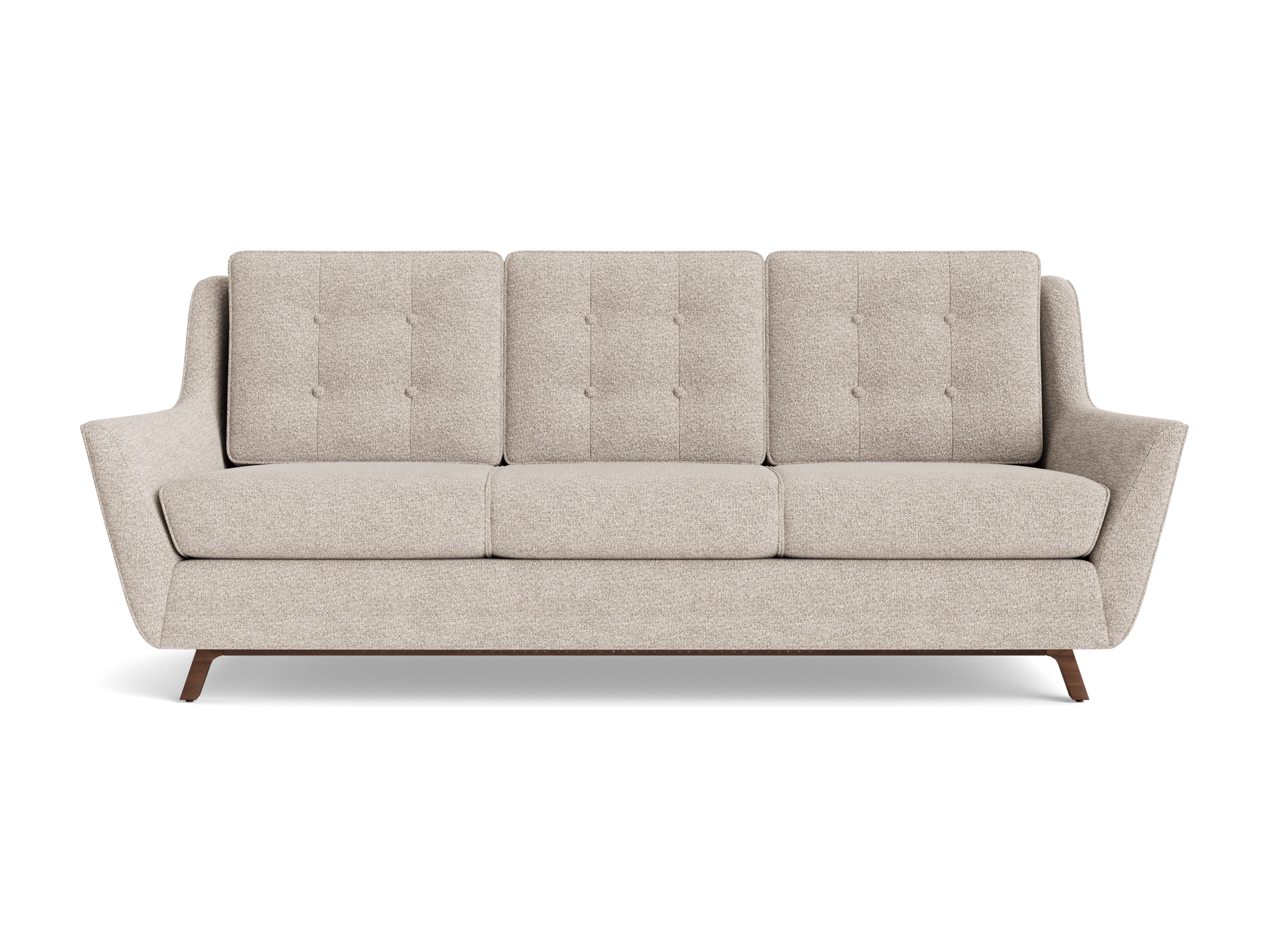 Eastwood Sofa