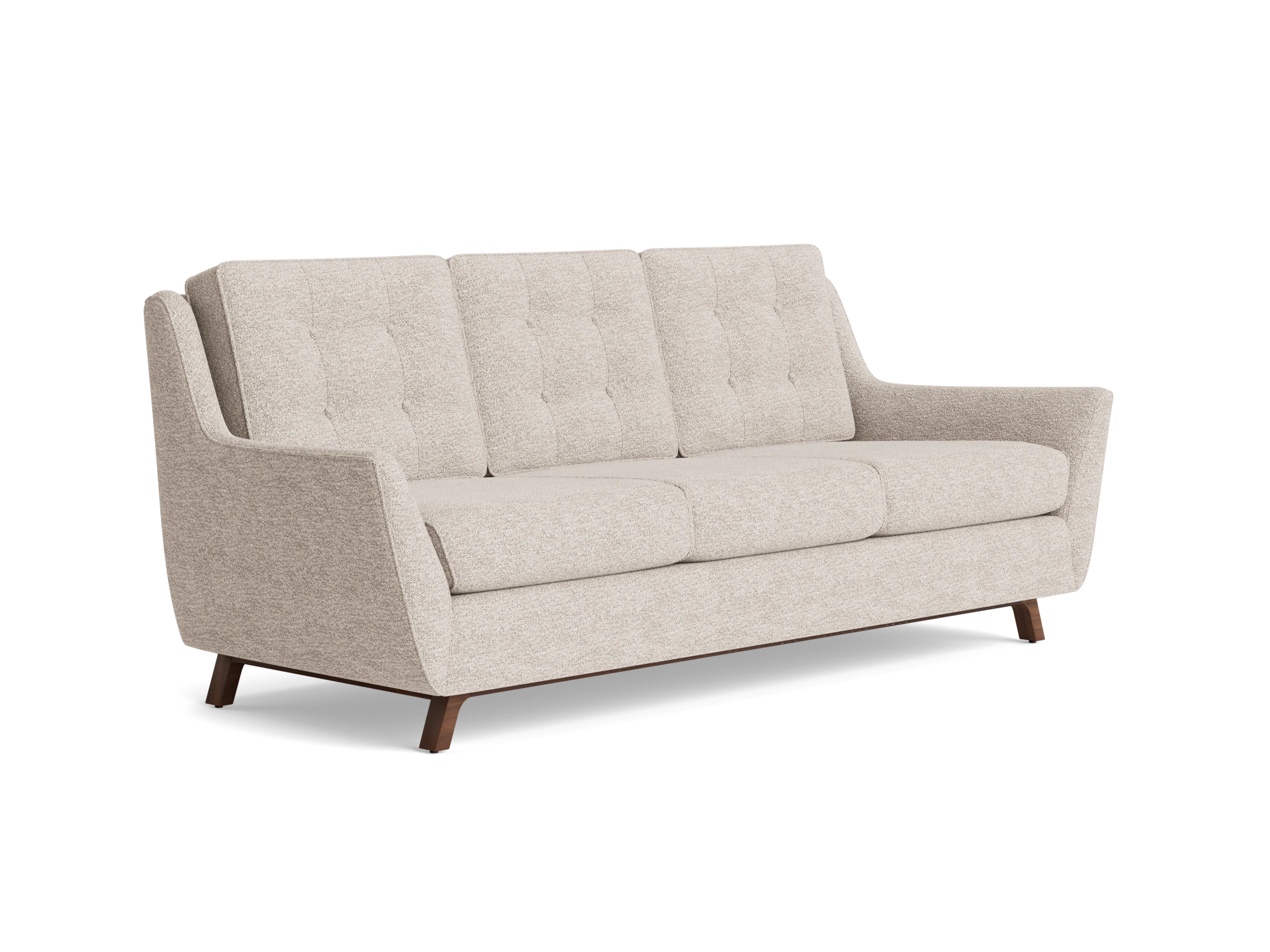 eastwood sofa borough cotton