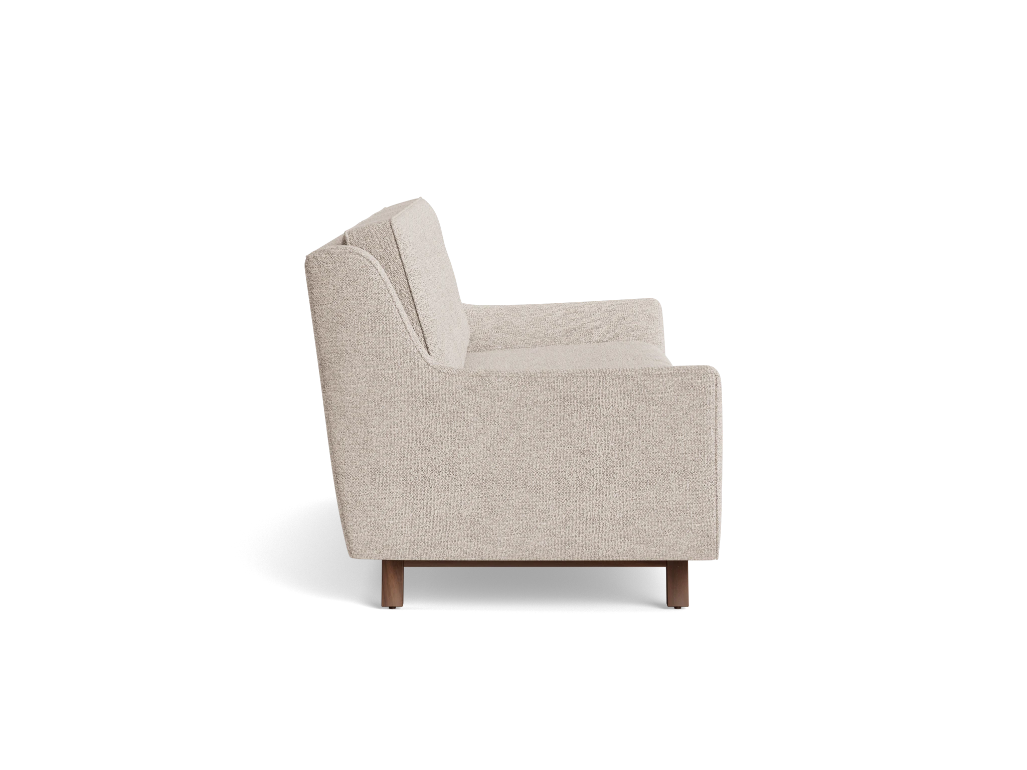 eastwood sofa borough cotton