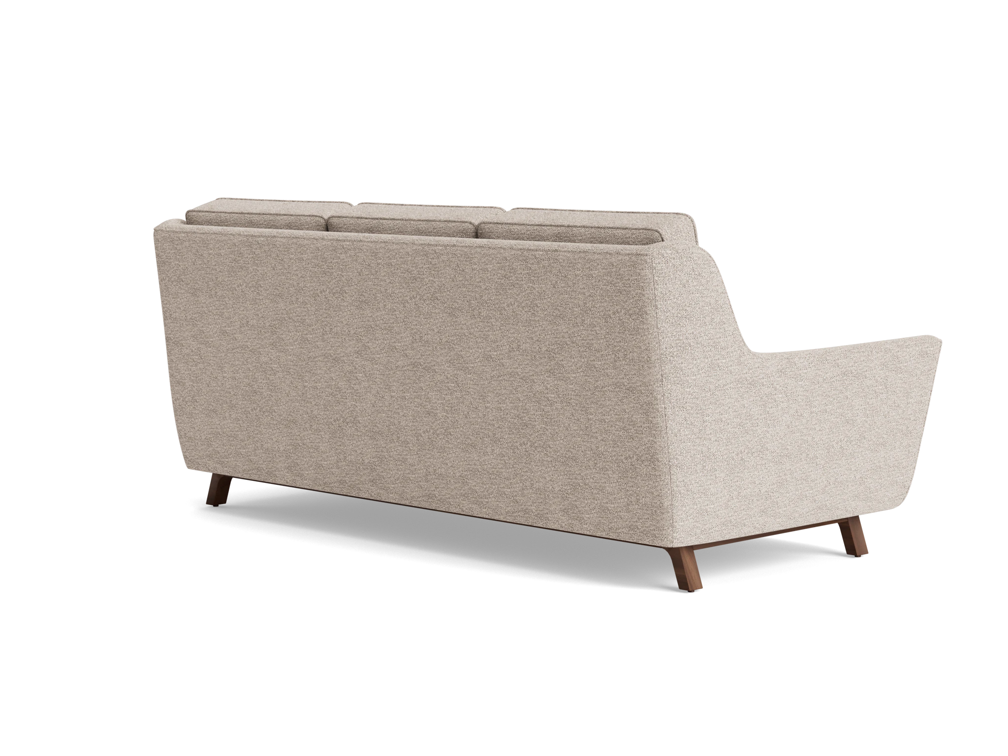 eastwood sofa borough cotton