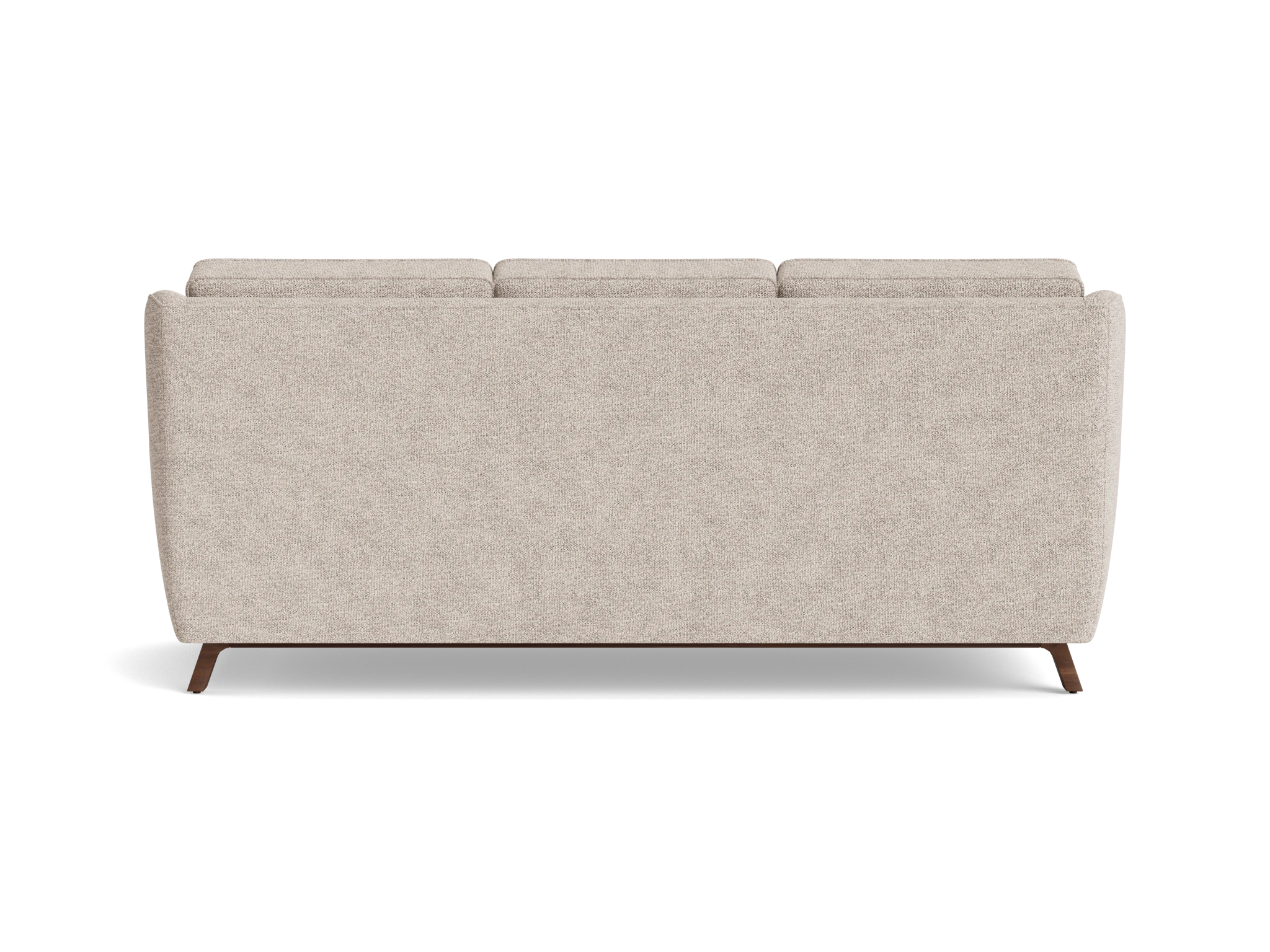eastwood sofa borough cotton