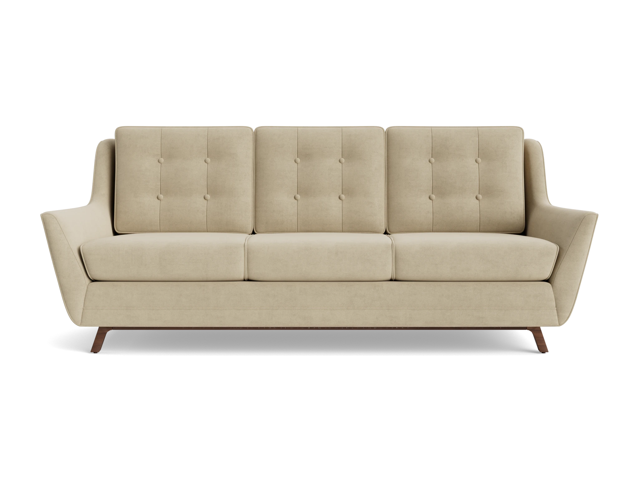 Eastwood Sofa