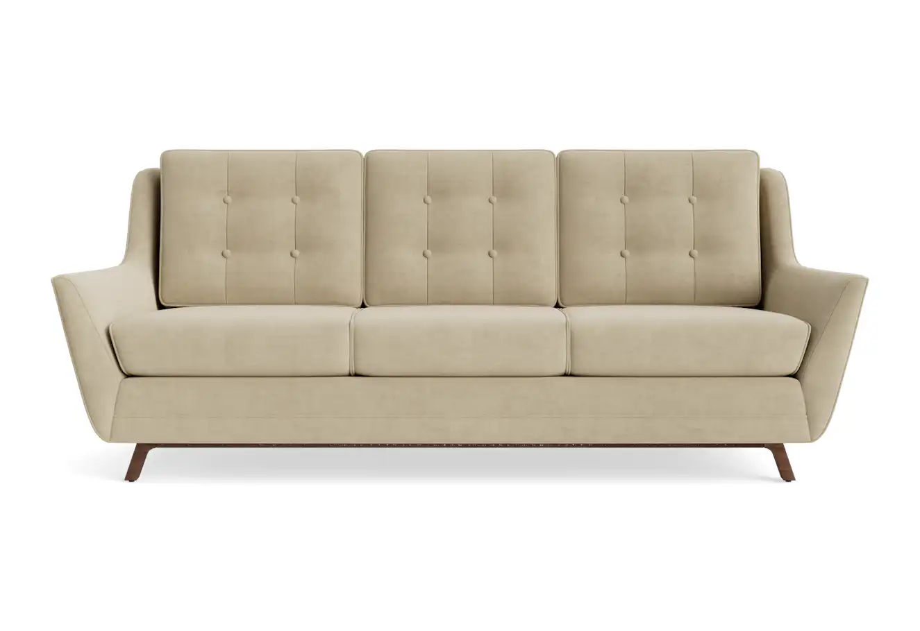eastwood sofa royale sand