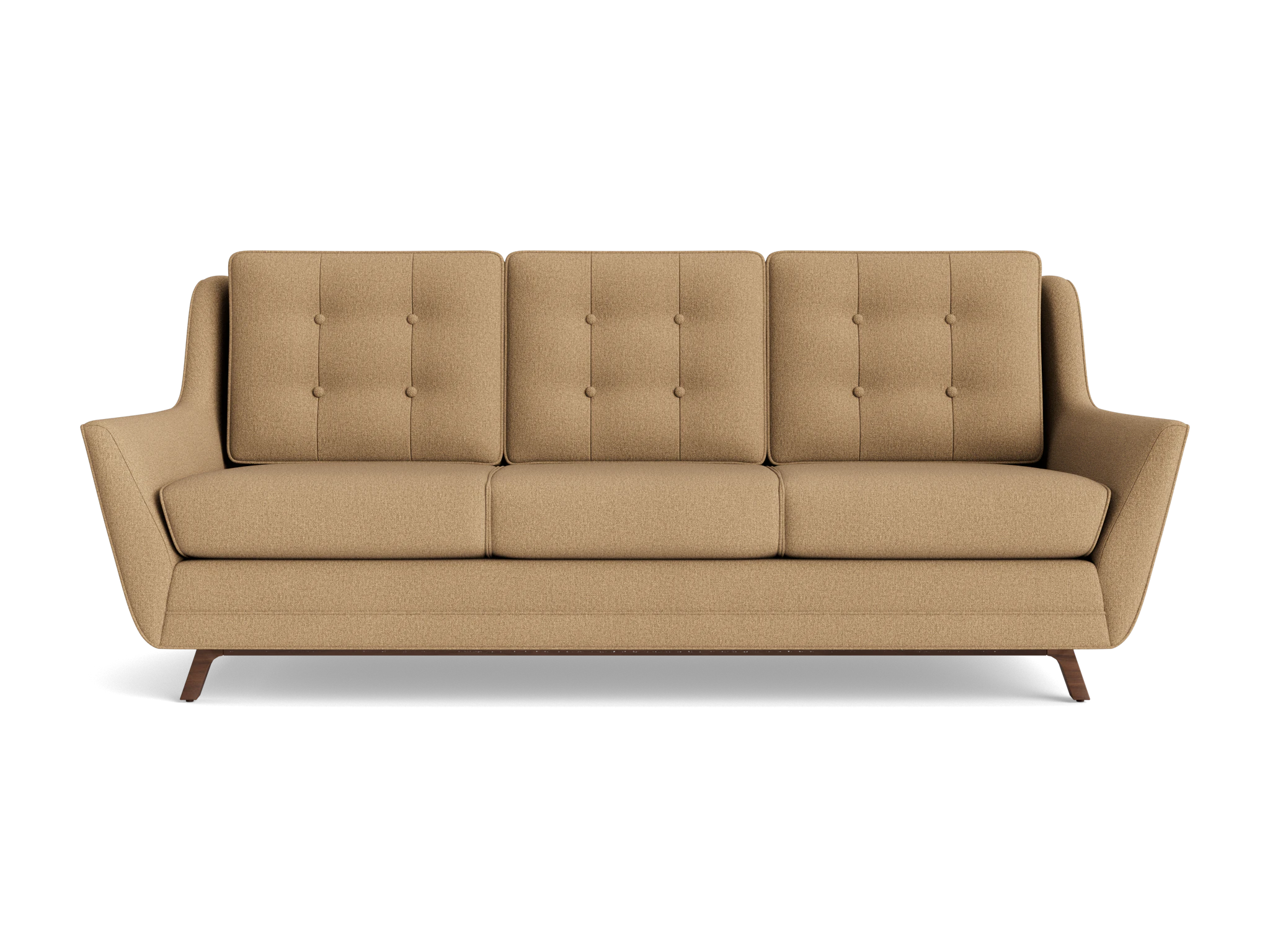 eastwood sofa faithful sand