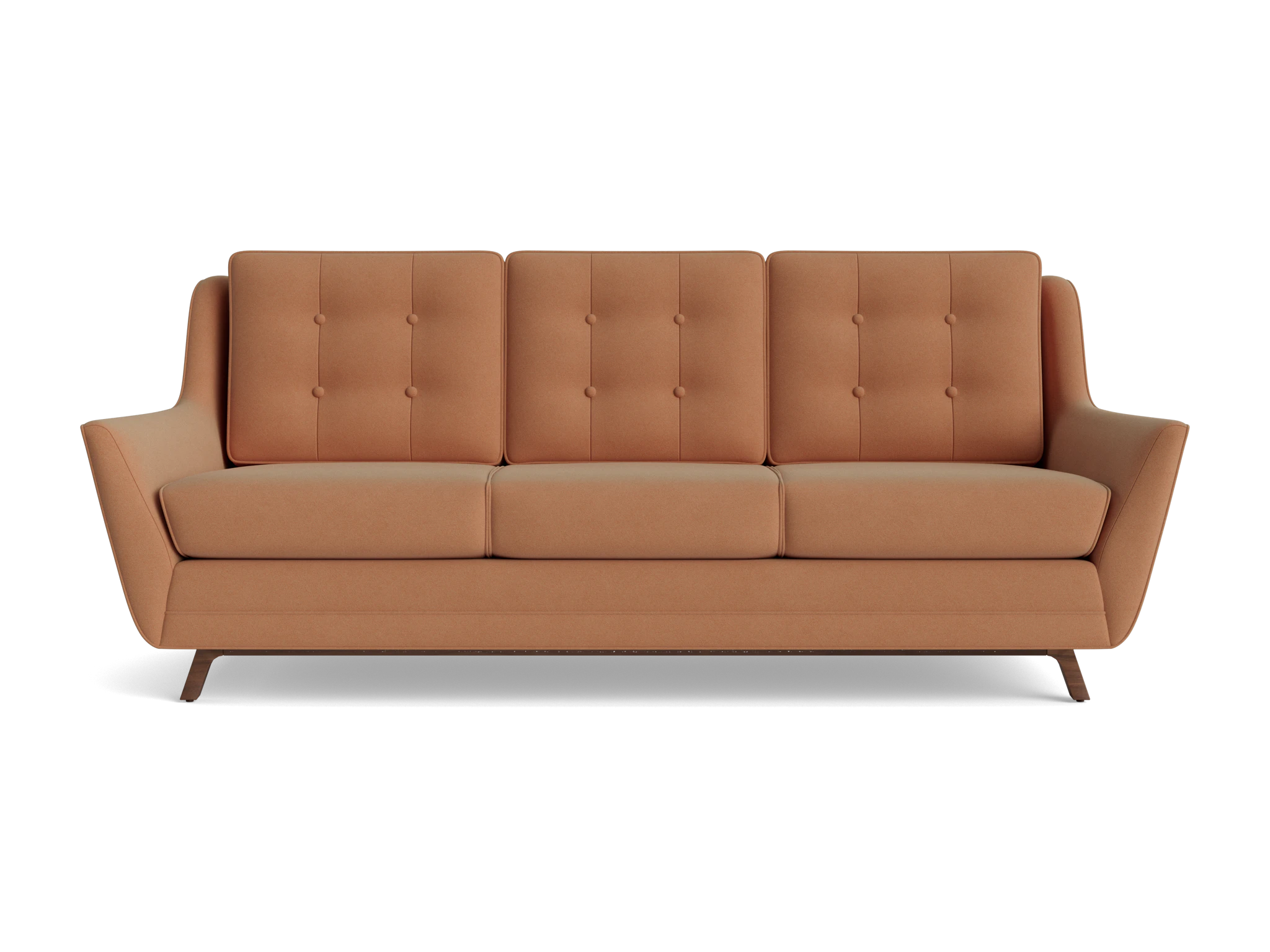 eastwood sofa royale pantone mocha mousse