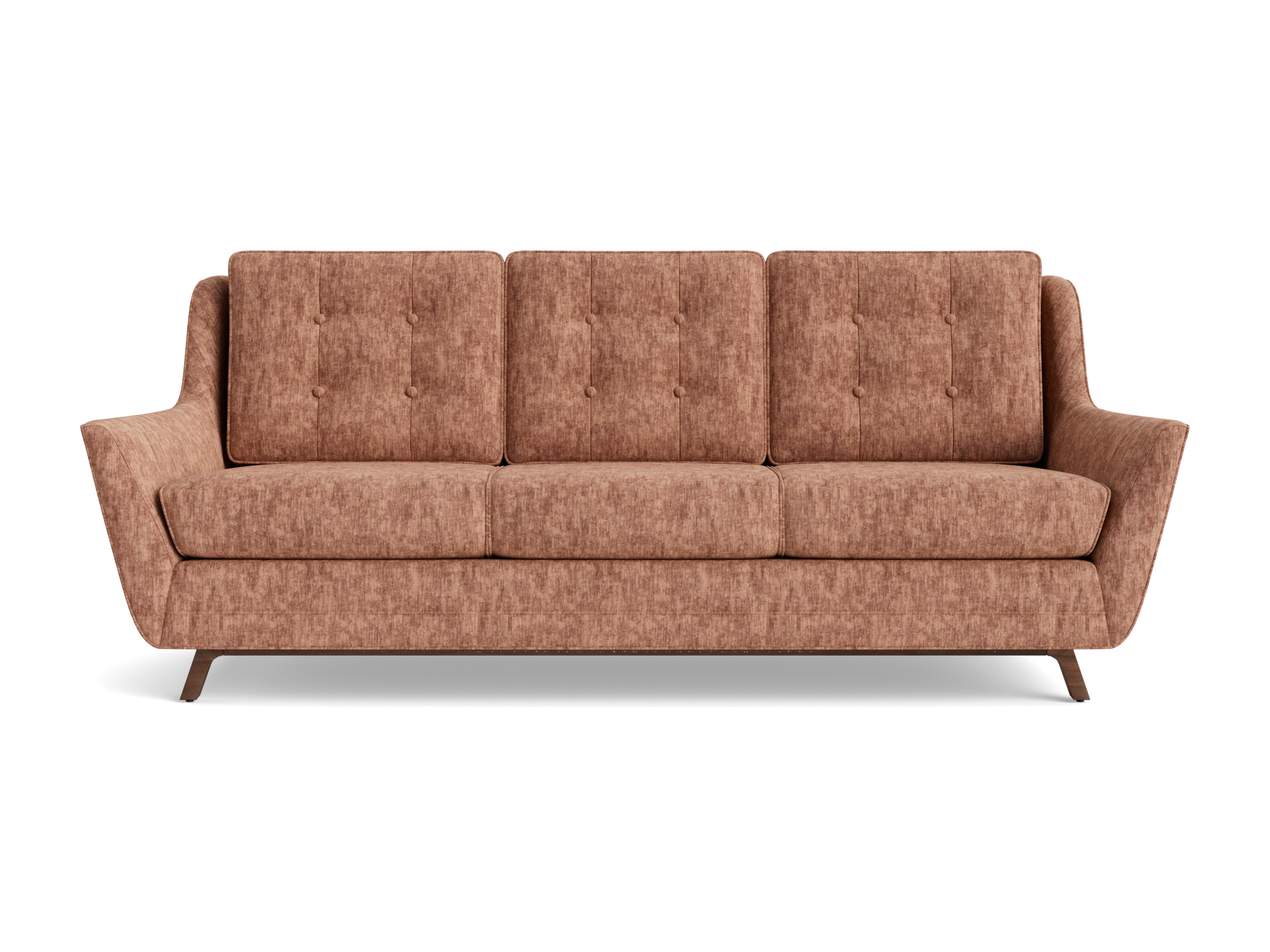 Eastwood Sofa