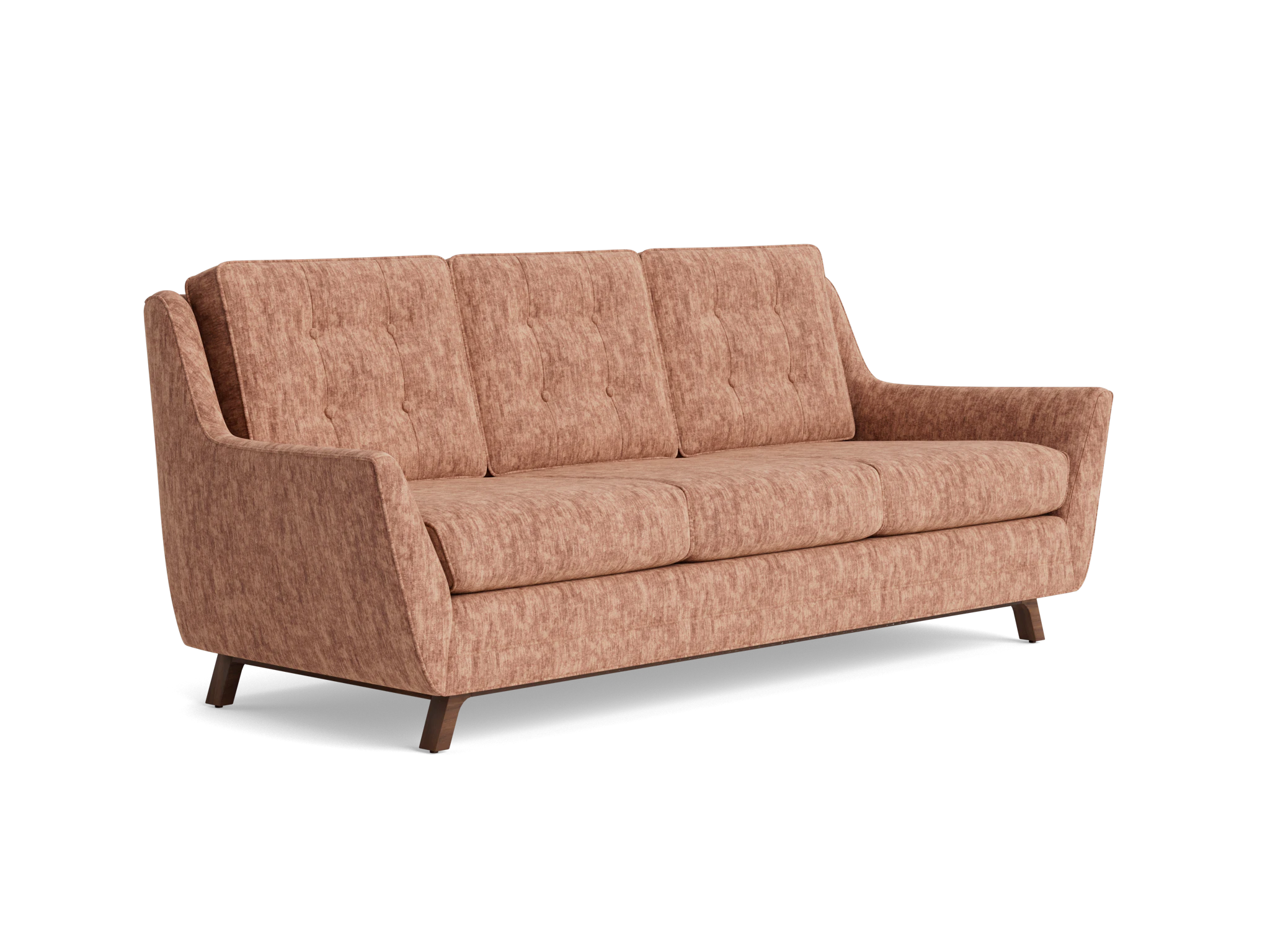 eastwood sofa crave pantone mocha mousse