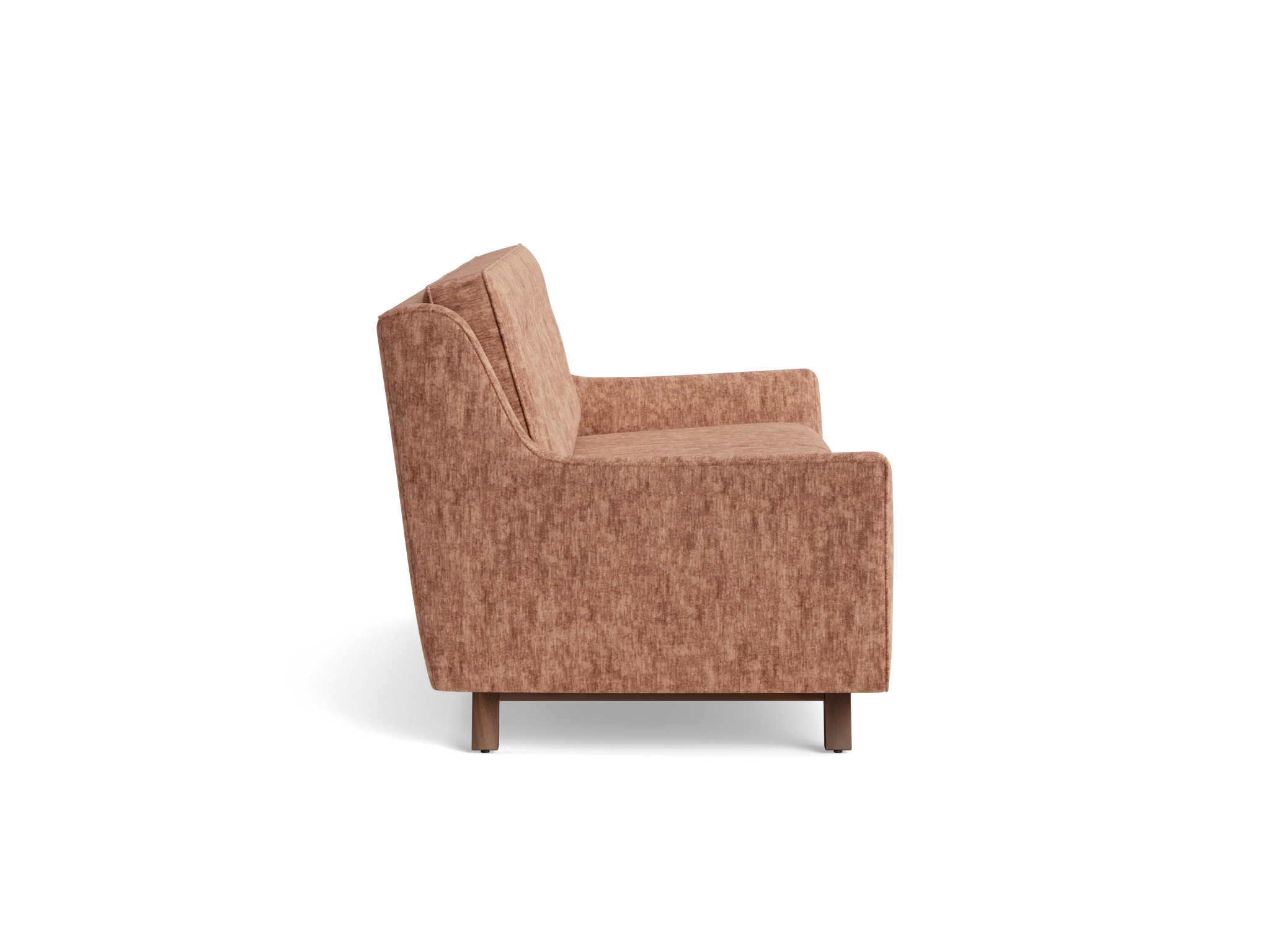 eastwood sofa crave pantone mocha mousse