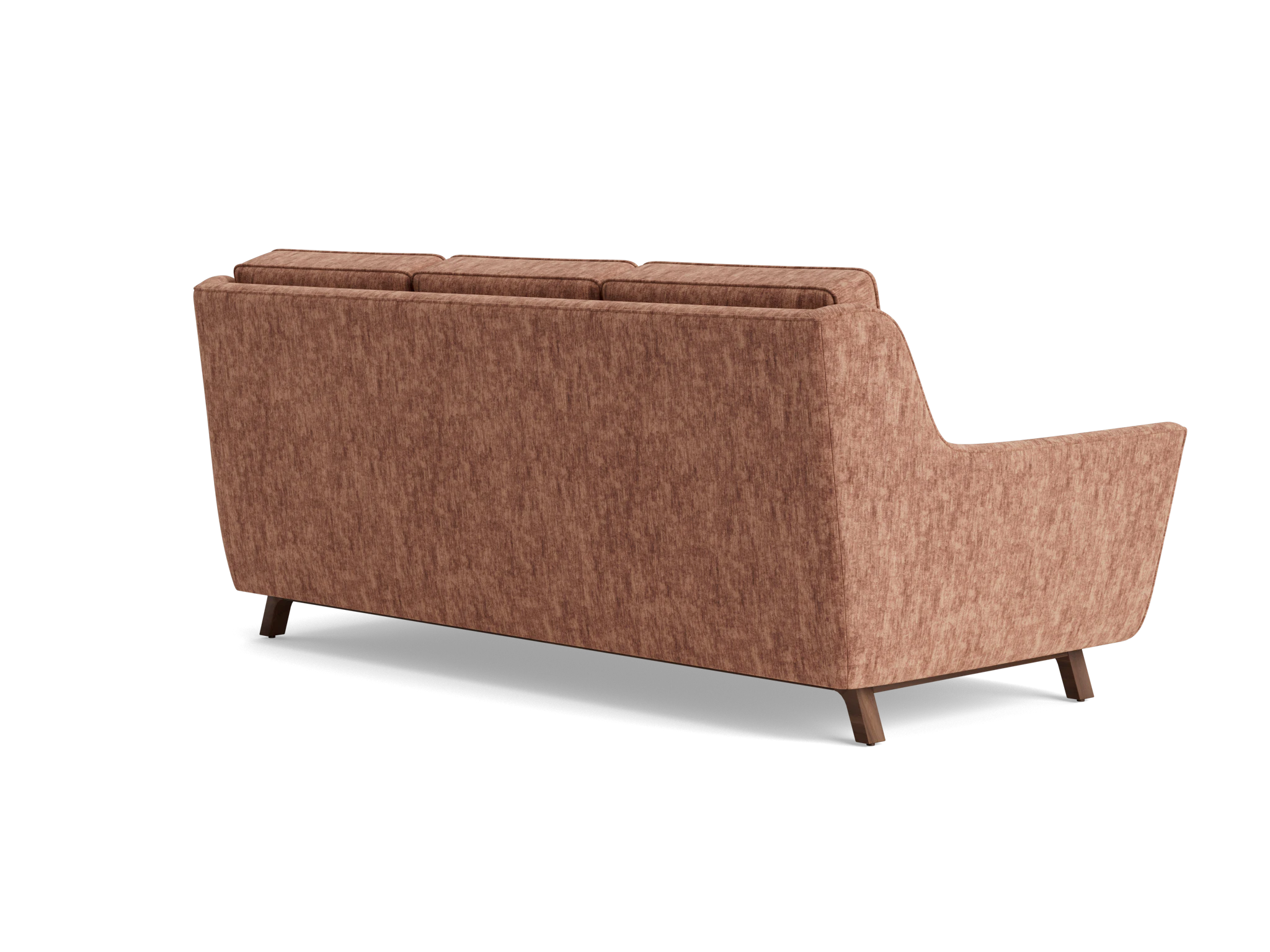 eastwood sofa crave pantone mocha mousse