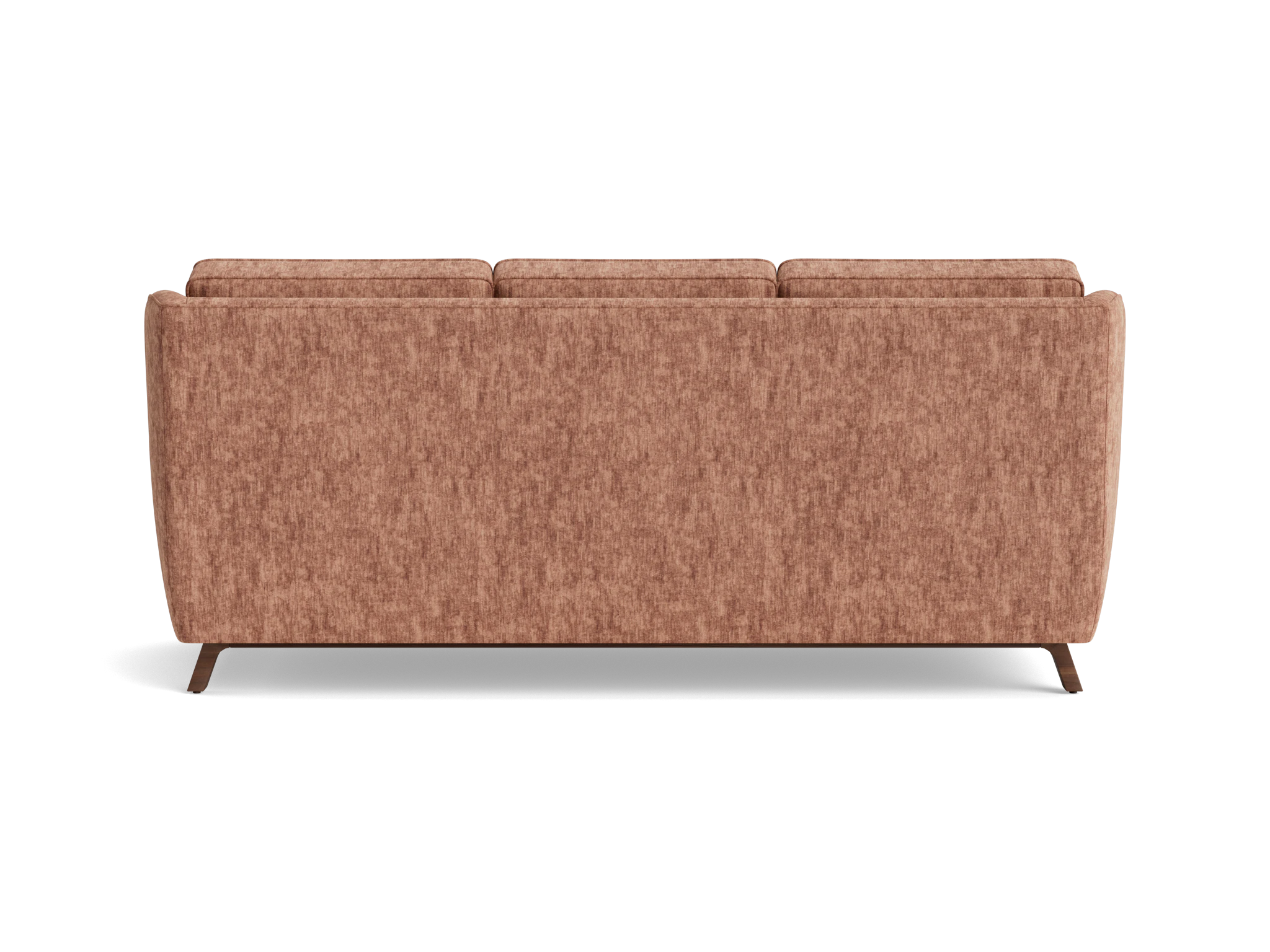 eastwood sofa crave pantone mocha mousse