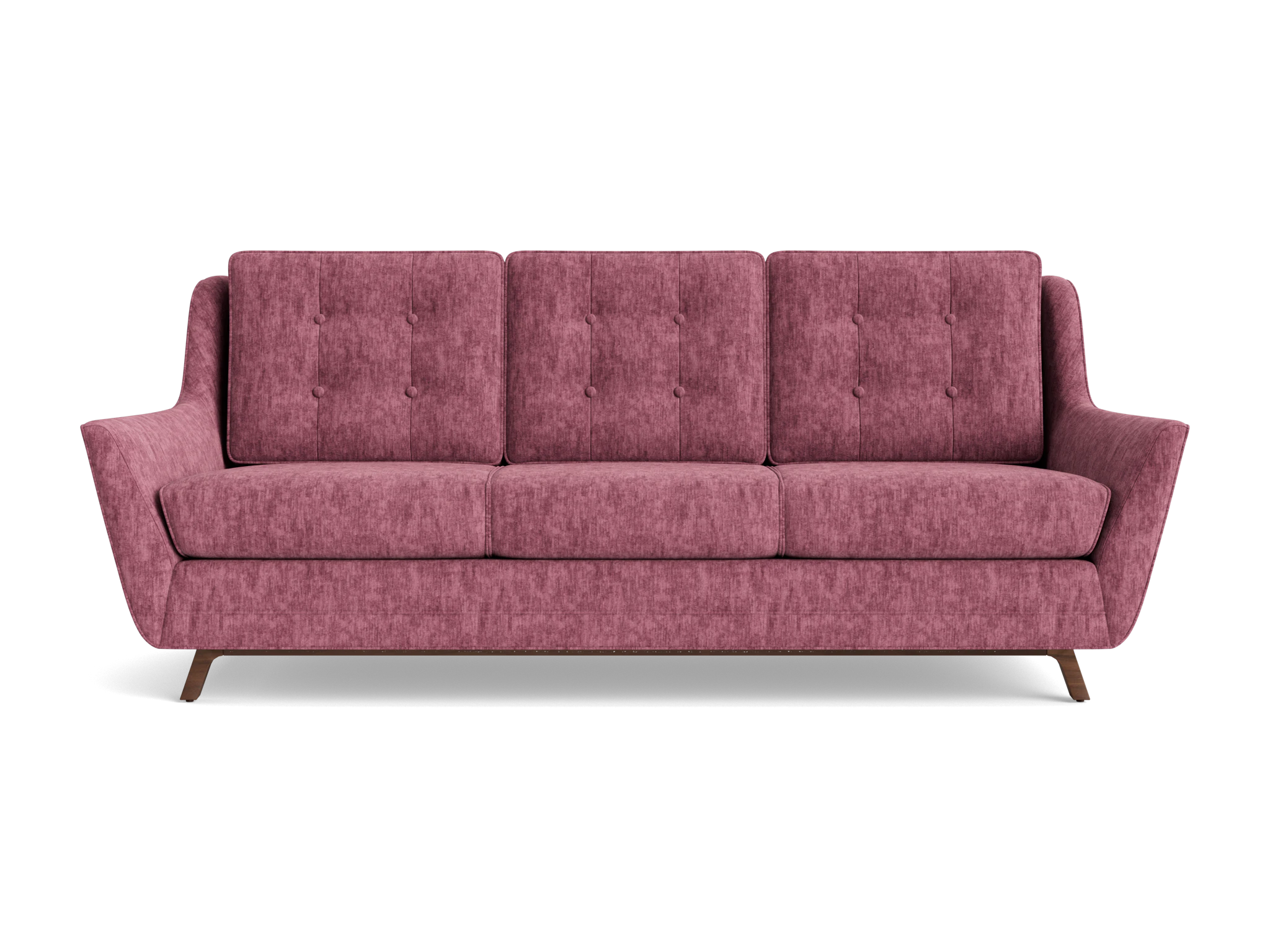 eastwood sofa crave pantone heather rose