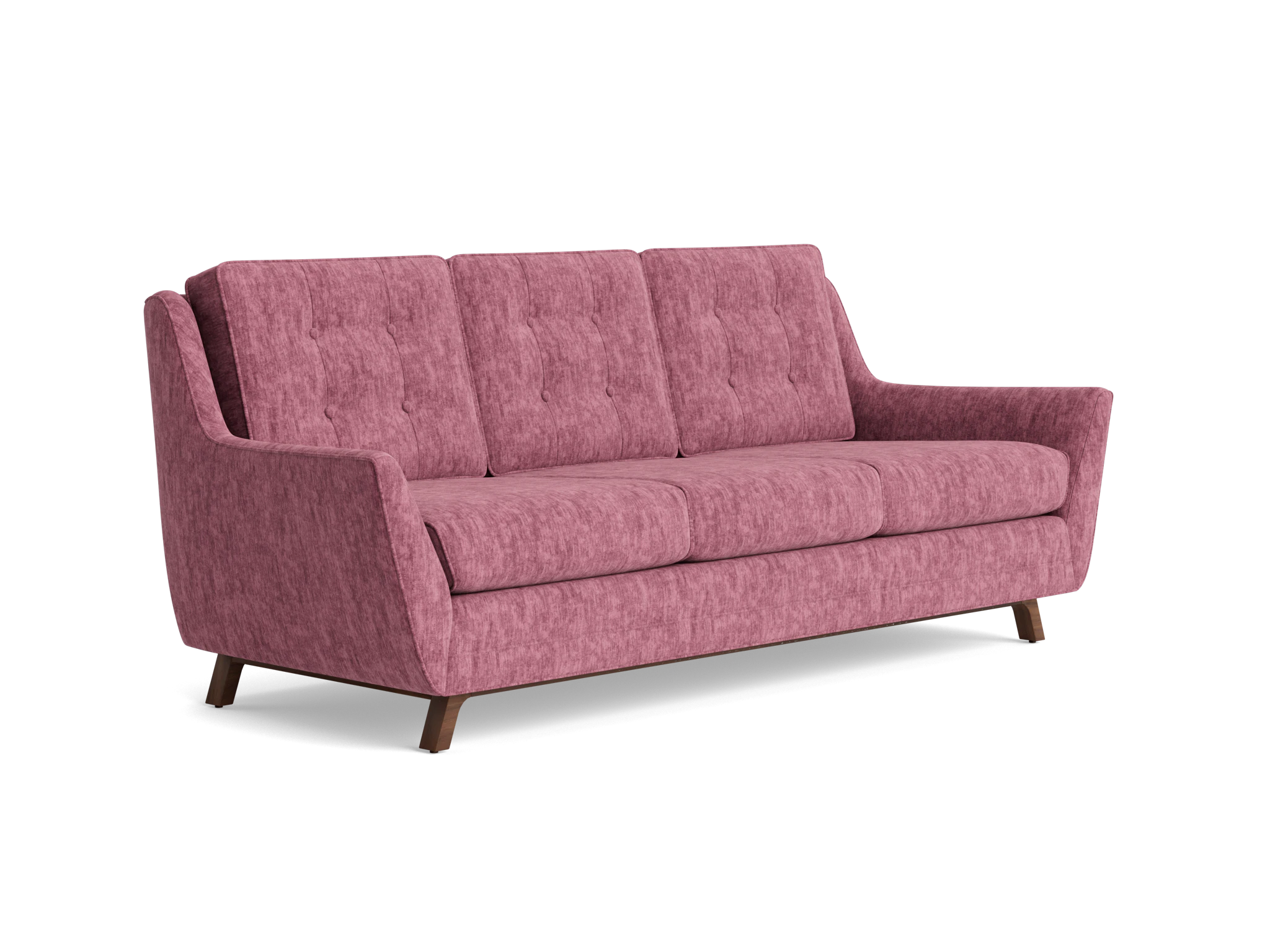 eastwood sofa crave pantone heather rose