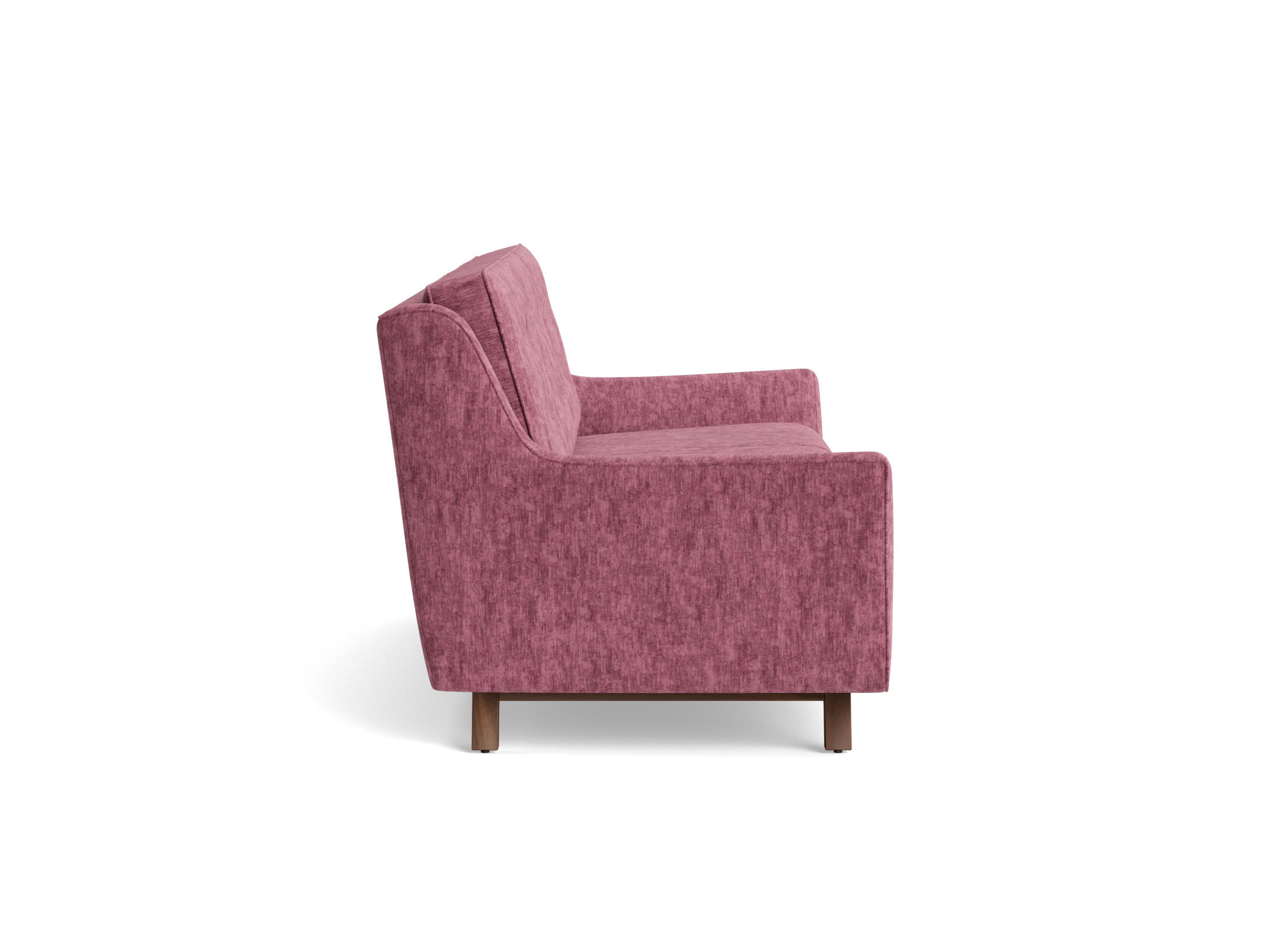 eastwood sofa crave pantone heather rose