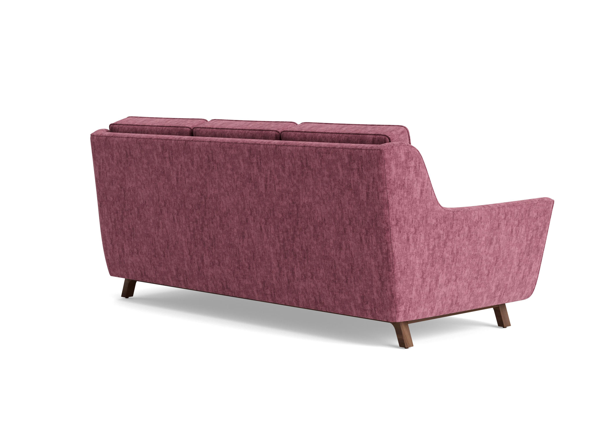eastwood sofa crave pantone heather rose
