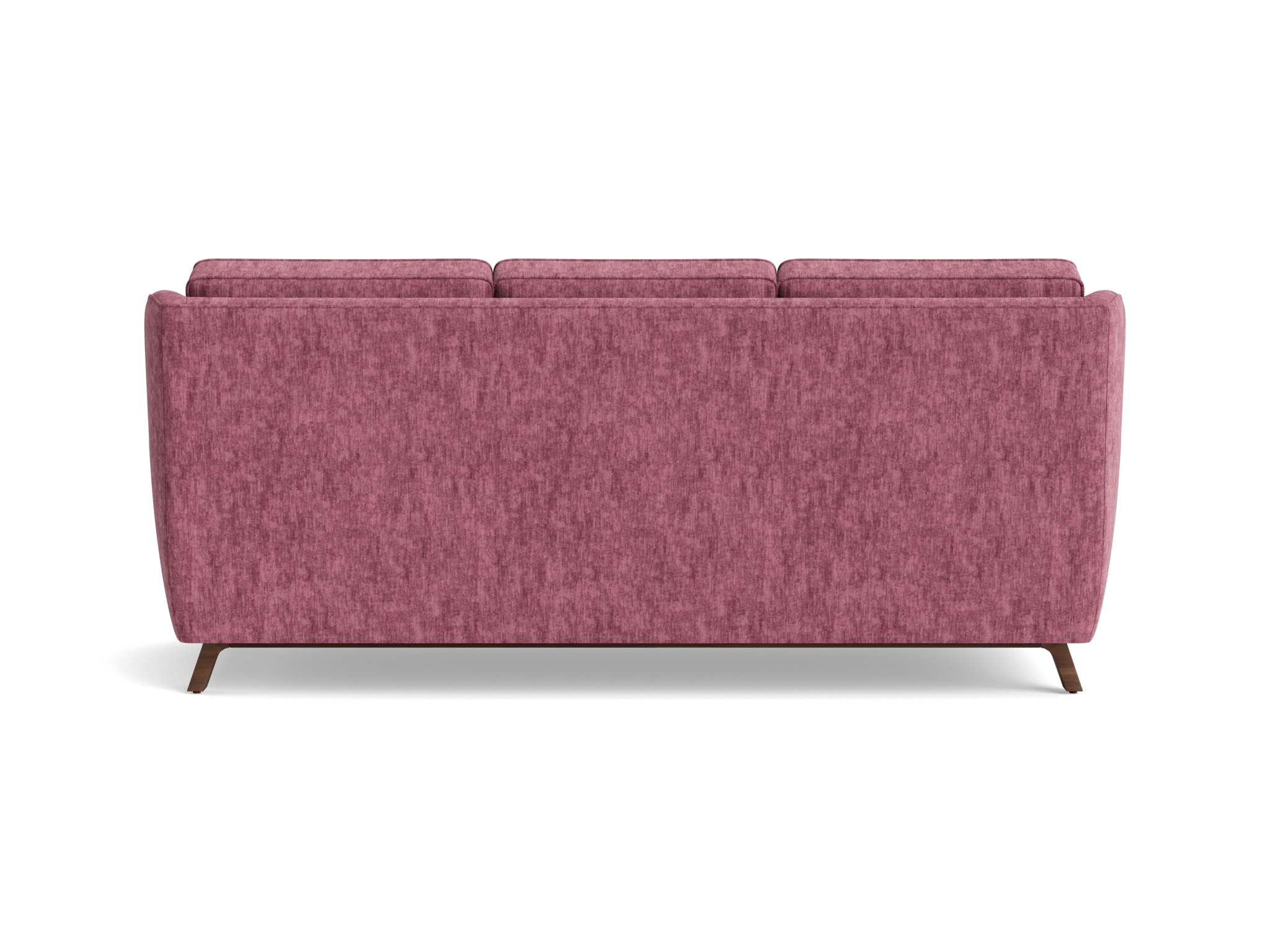 eastwood sofa crave pantone heather rose