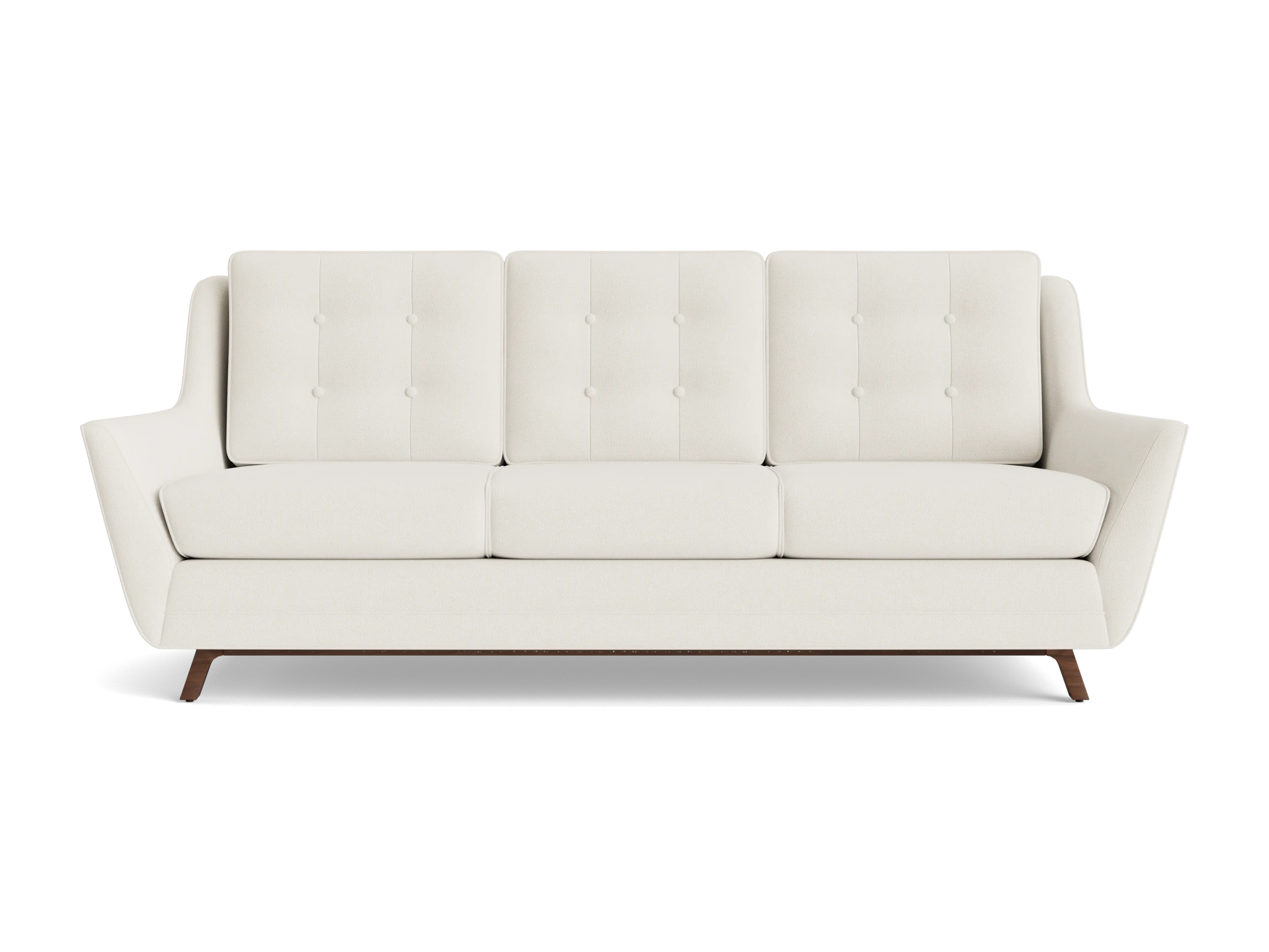 eastwood sofa leuven snow