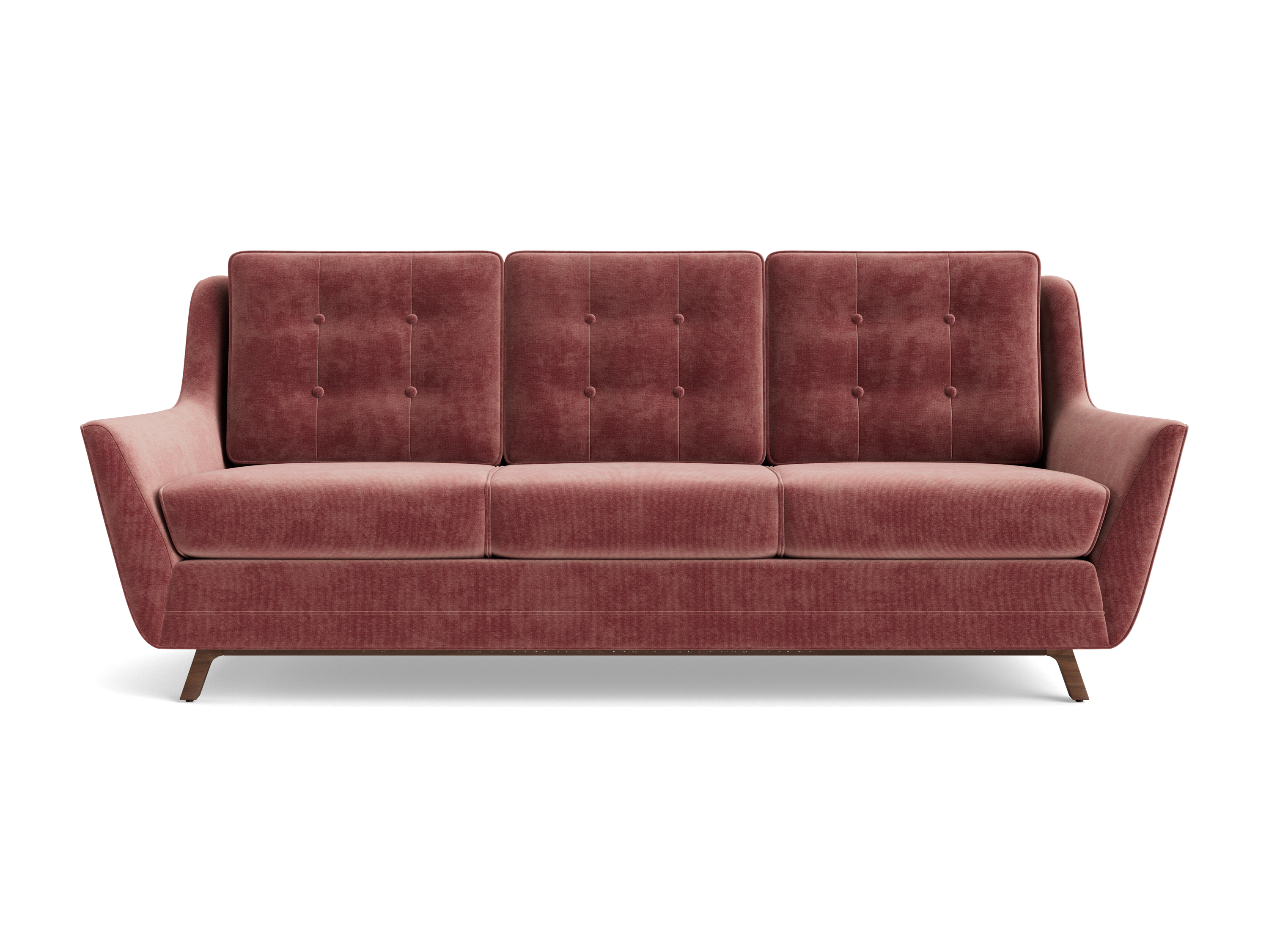 eastwood sofa harper desert rose