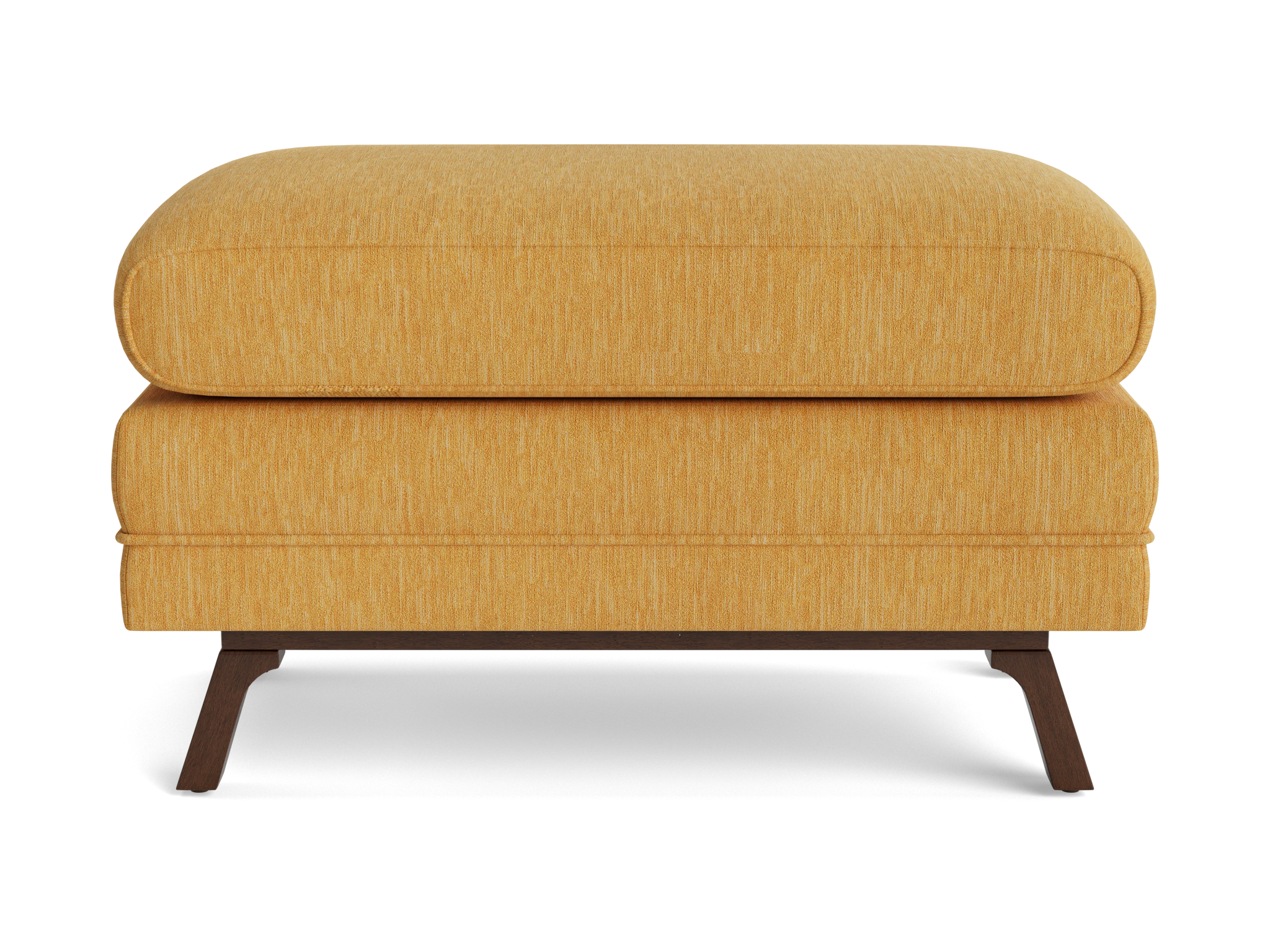 eastwood ottoman bentley daisey