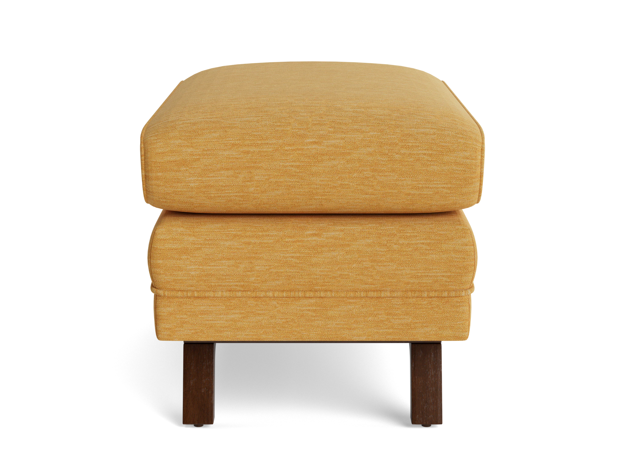 eastwood ottoman bentley daisey